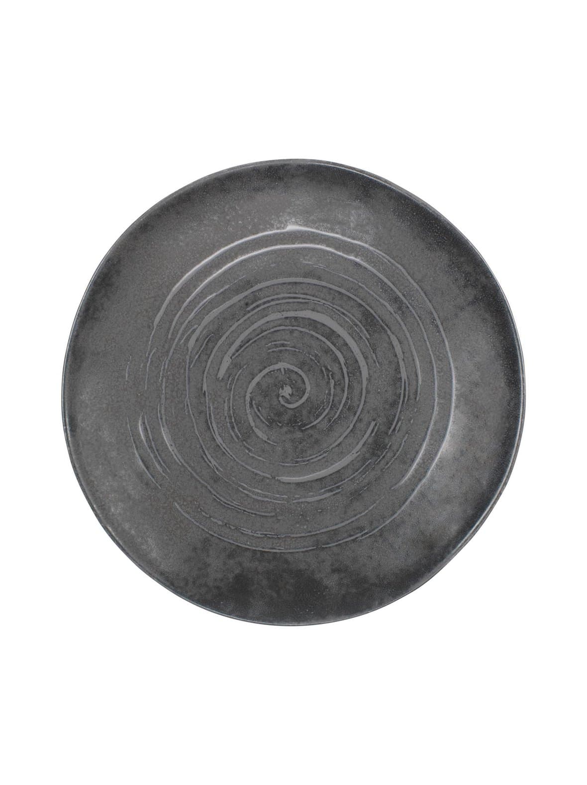 Kivi-lautanen 26 cm – Pentik