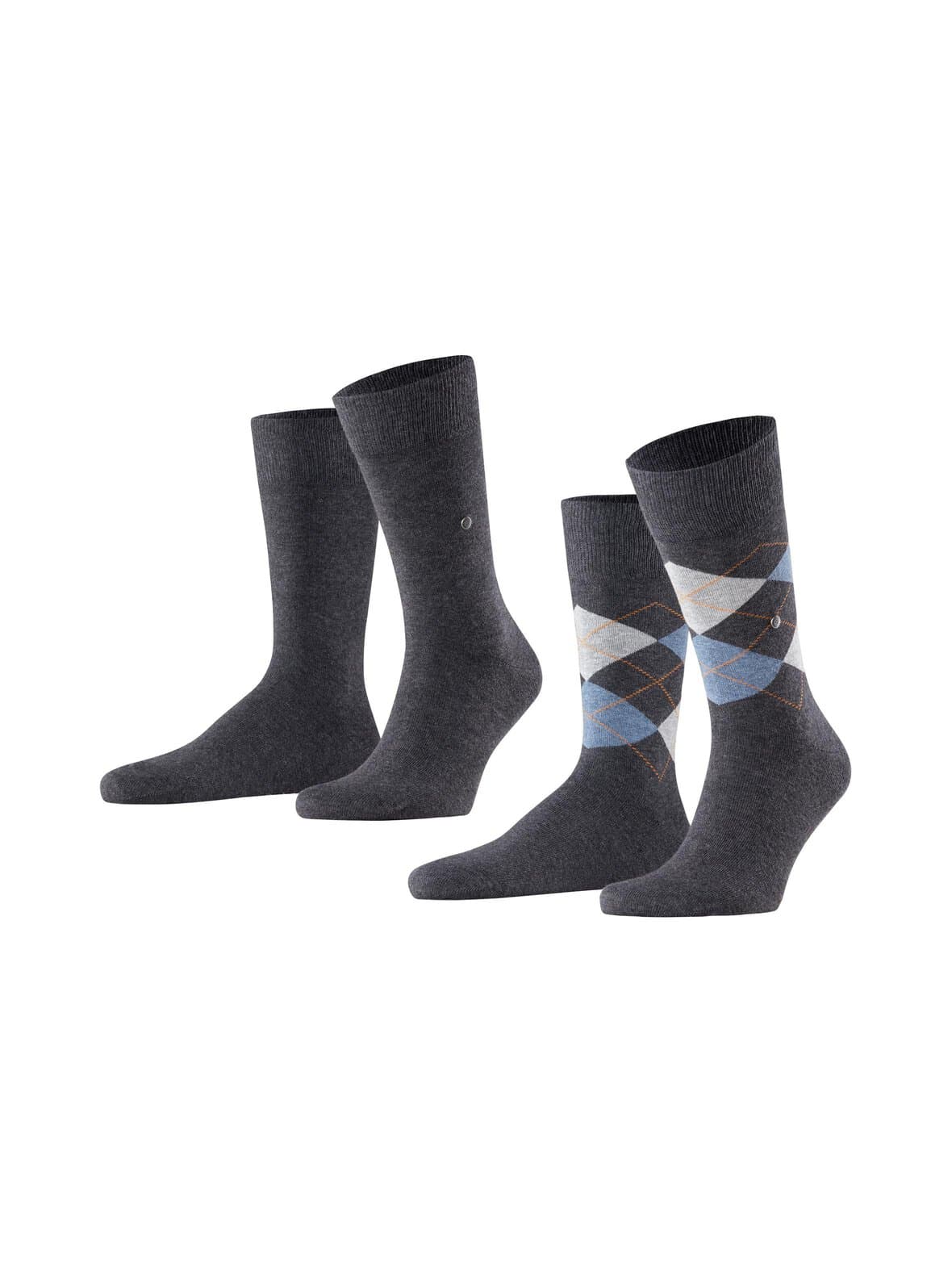 Everyday- sukat 2-pack – Burlington