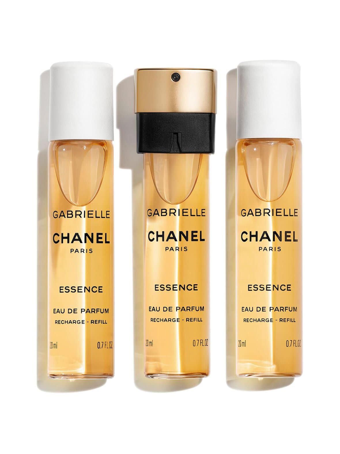 Gabrielle chanel essence twist and spray – Chanel