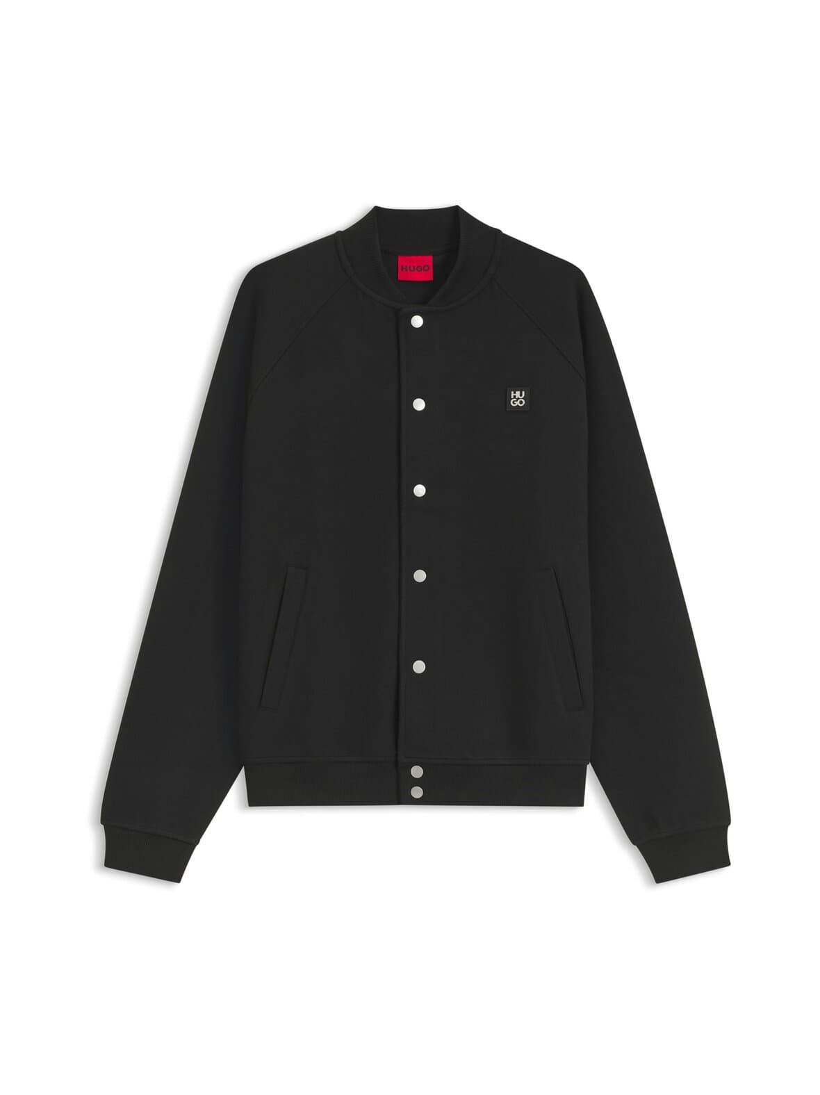 Dabin jersey -takki – Hugo