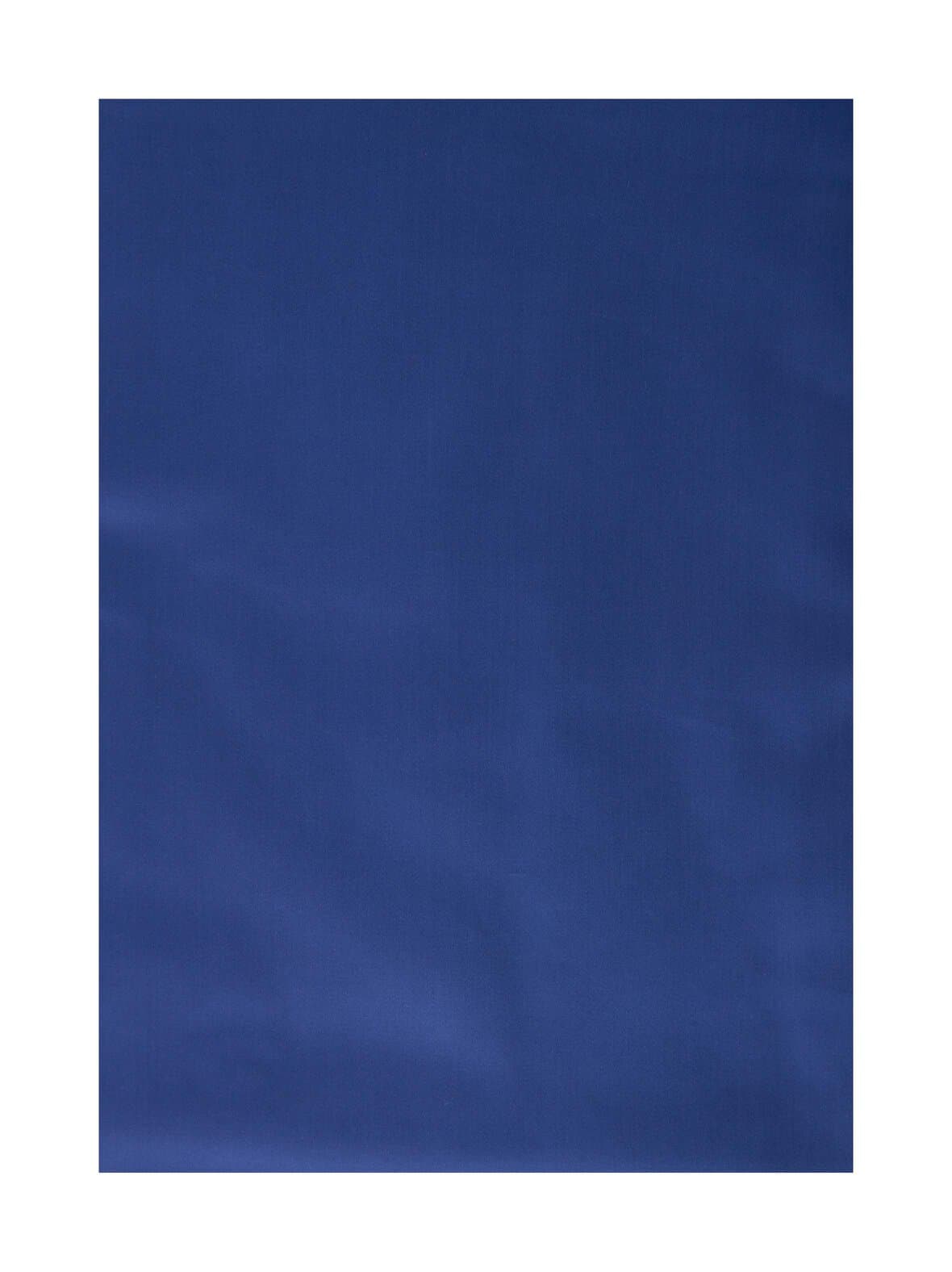 Satiinialuslakana – Bassetti