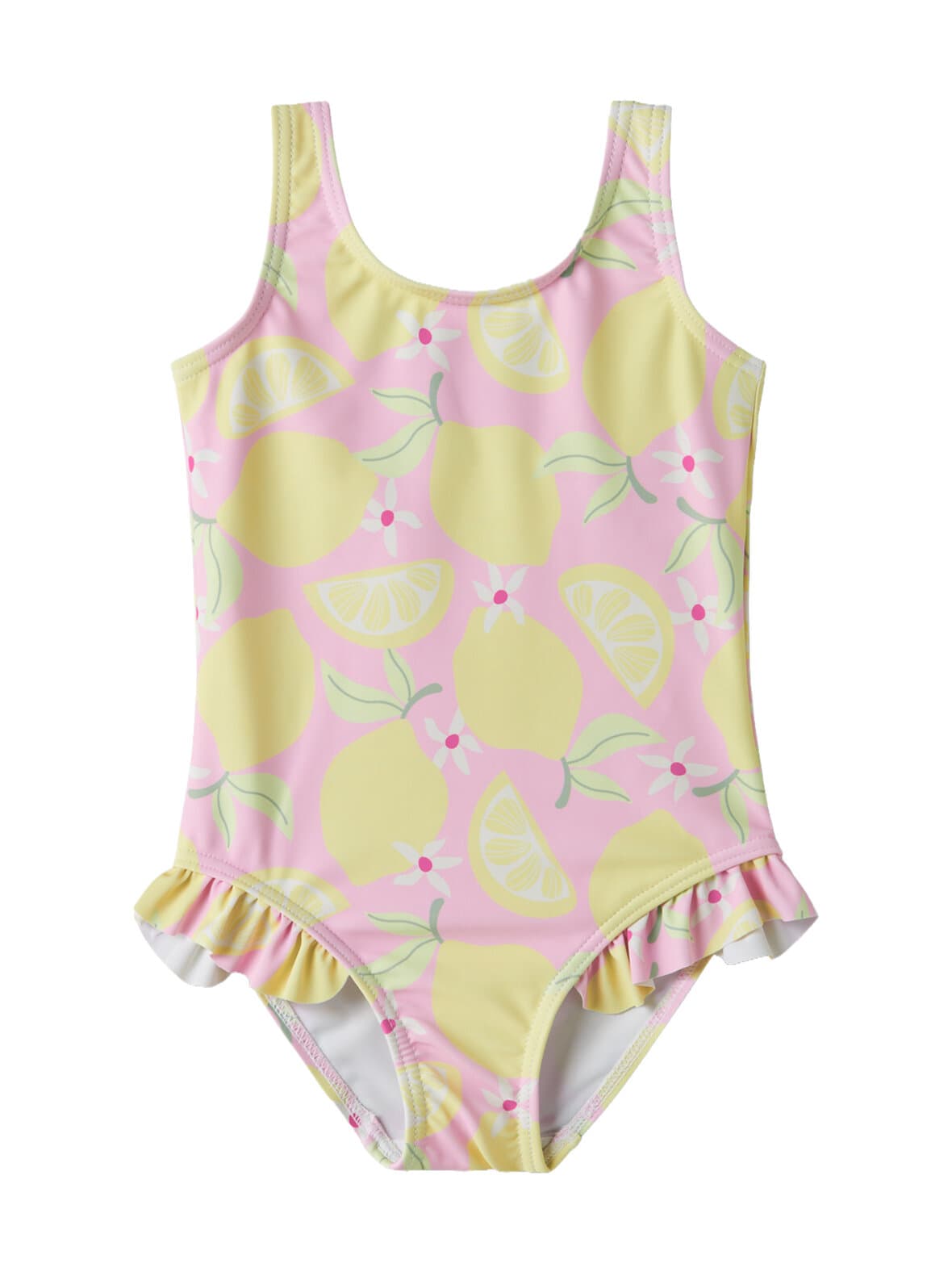 Nmfzilua-uimapuku – NAME IT