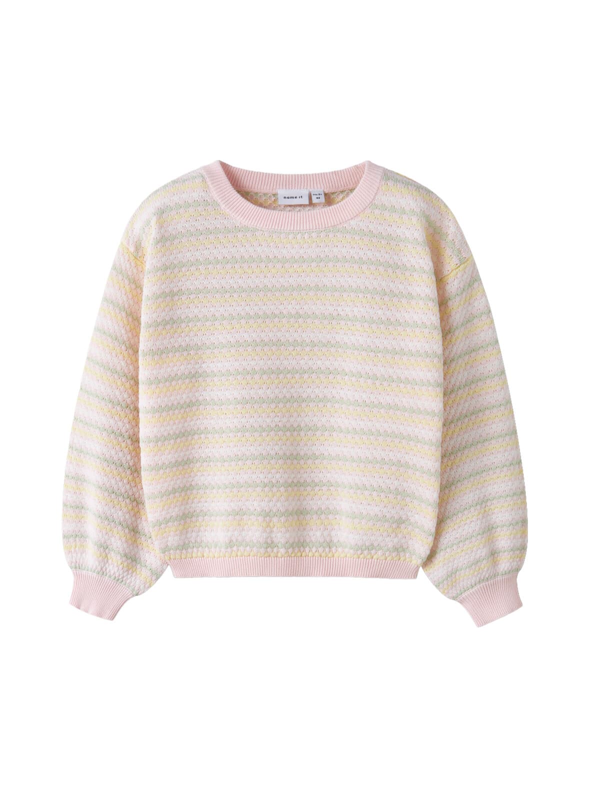 Nmffiona-neule – NAME IT