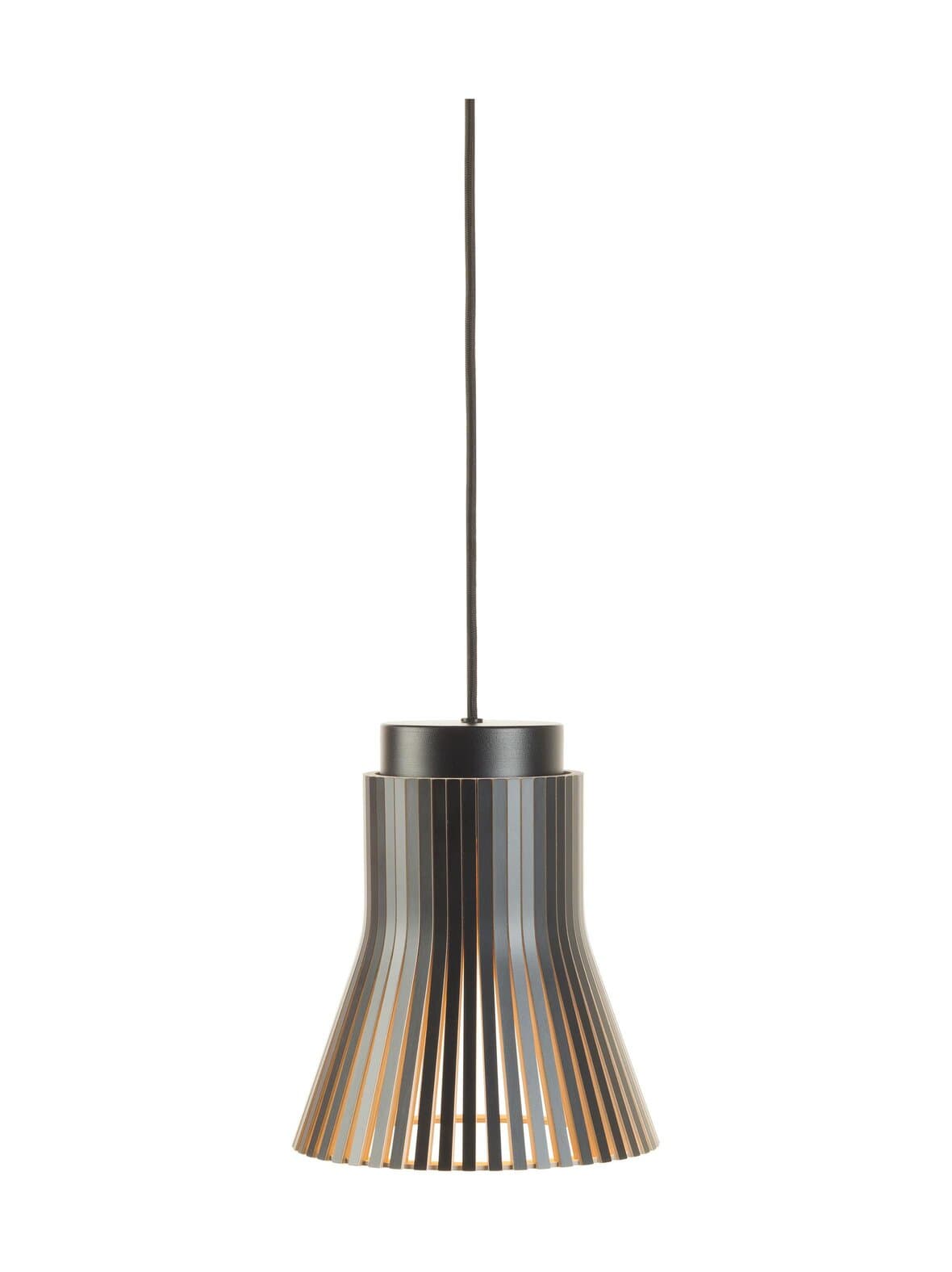 Petite birch -riippuvalaisin – Secto Design