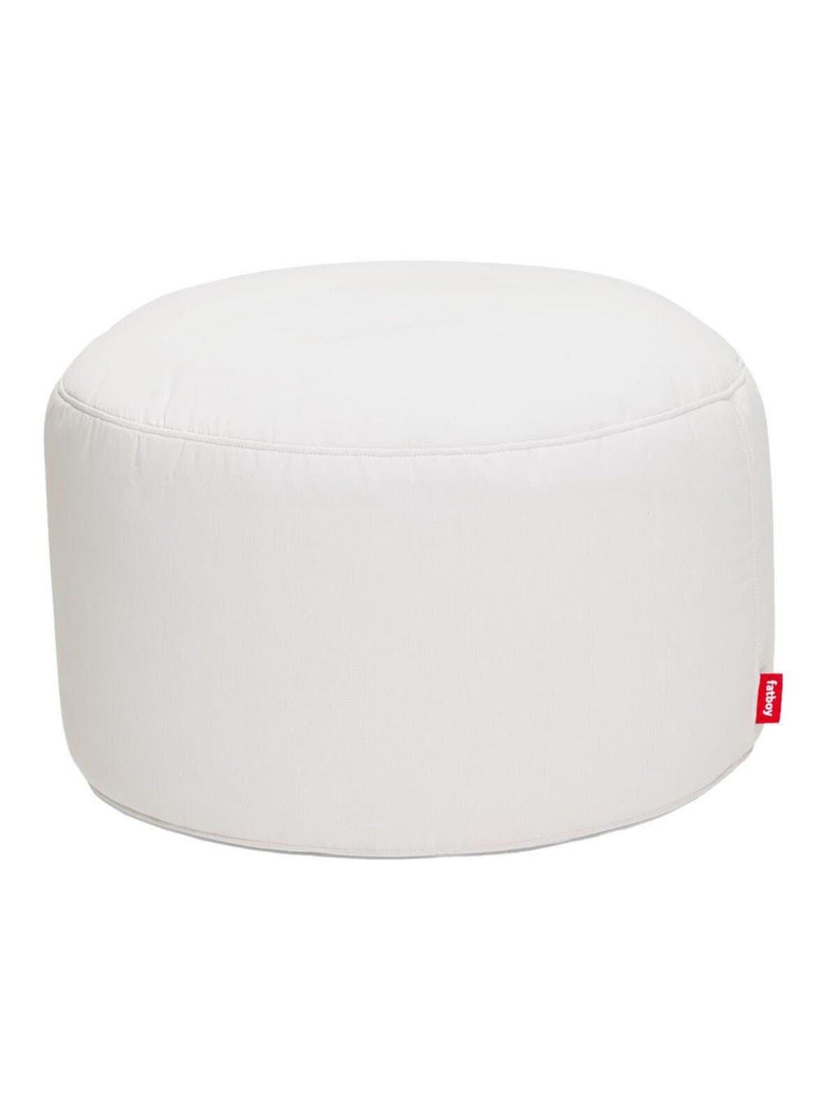 Point outdoor -rahi natural white ⌀ 70 cm – Fatboy