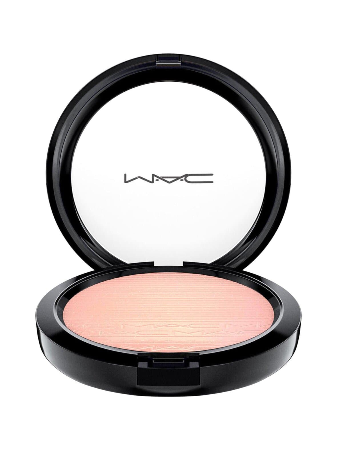 Extra dimension skinfinish -korostuspuuteri 9 g – MAC