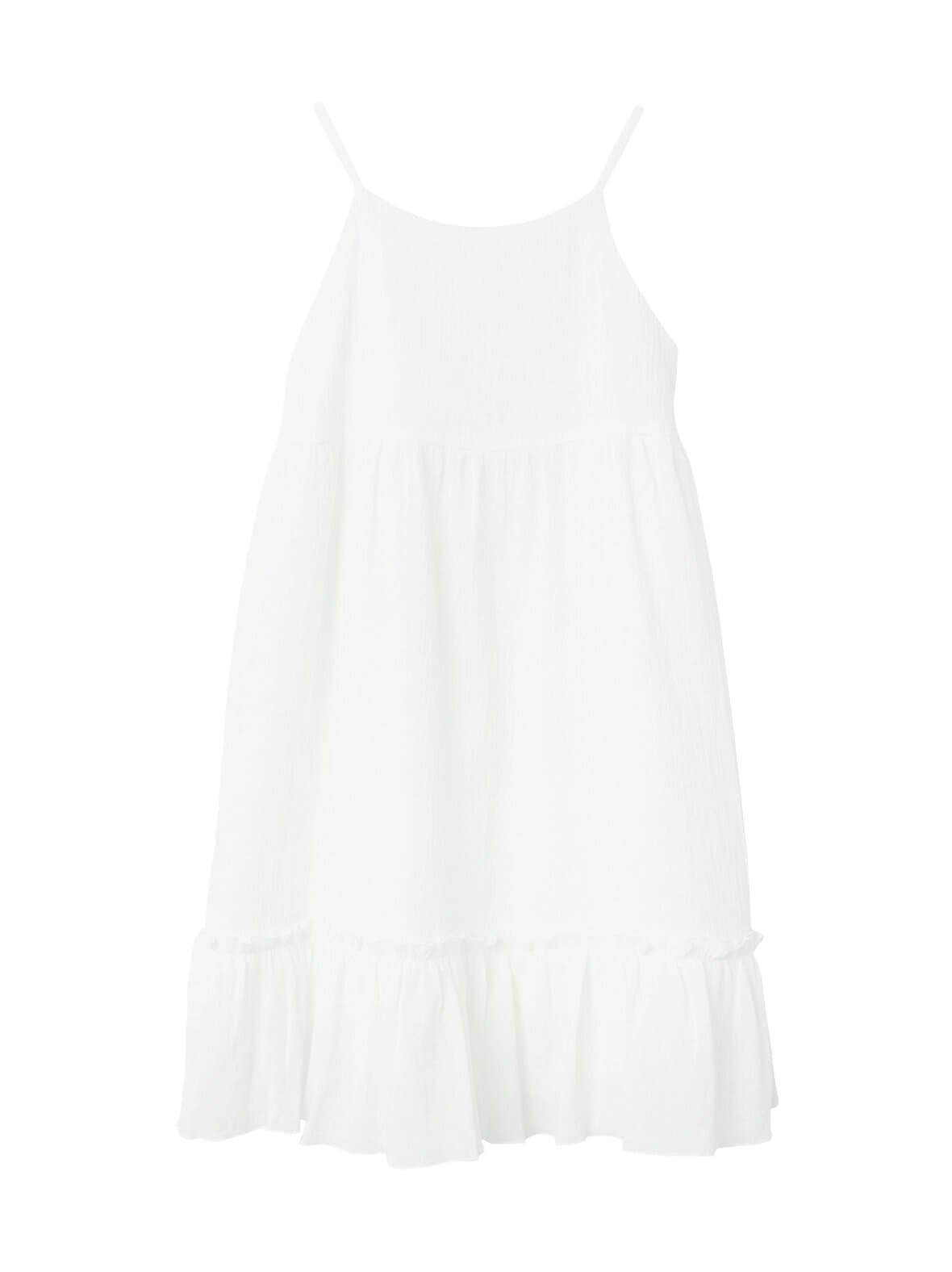 Nkffimia-mekko – NAME IT