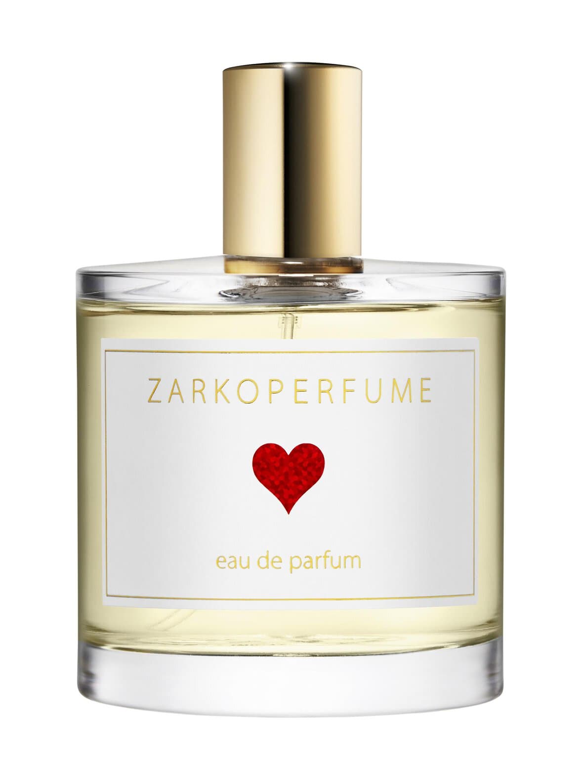 Sending love edp -tuoksu, 100ml – Zarko Perfume