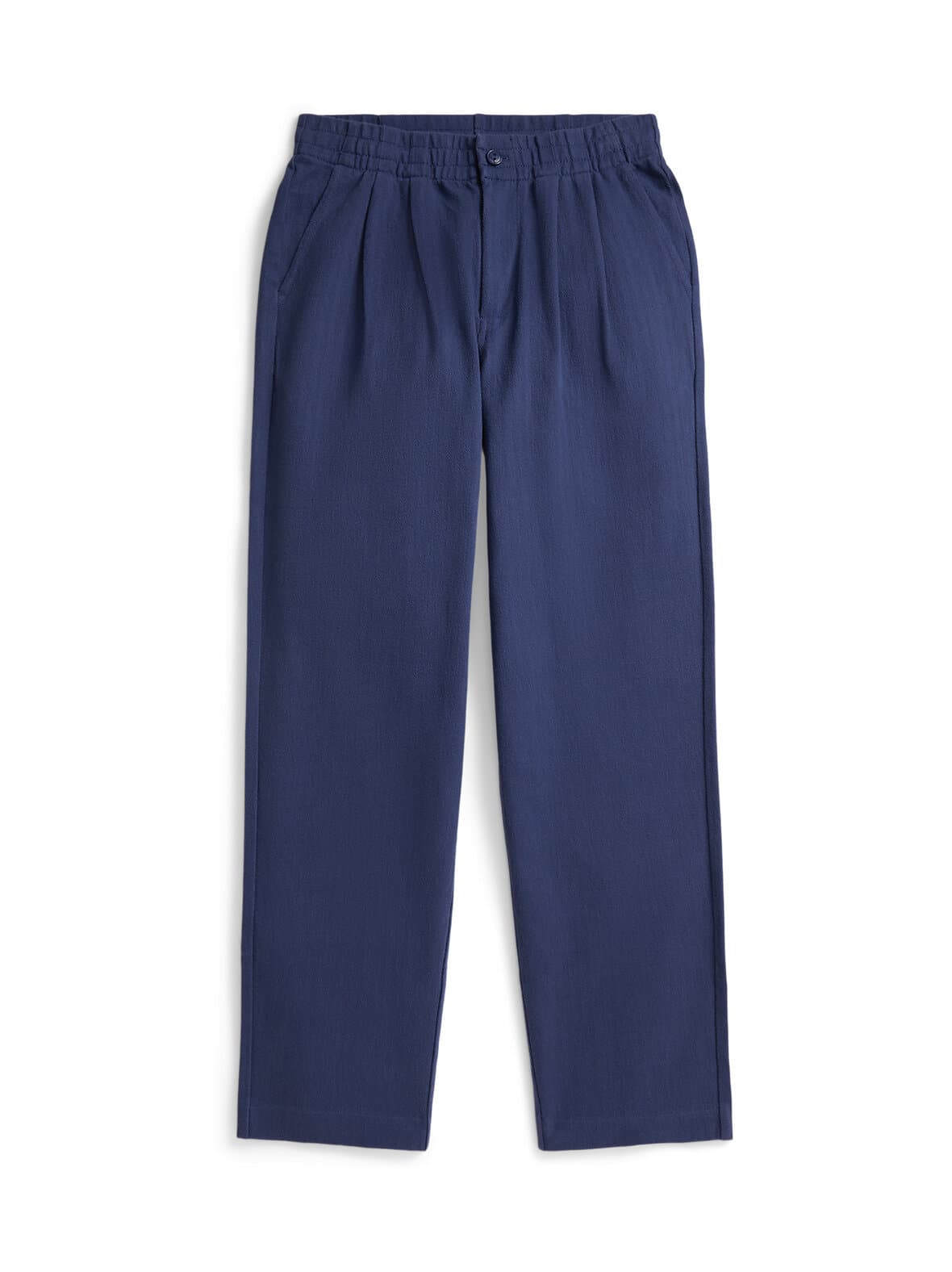 Knit straight -housut – Polo Ralph Lauren
