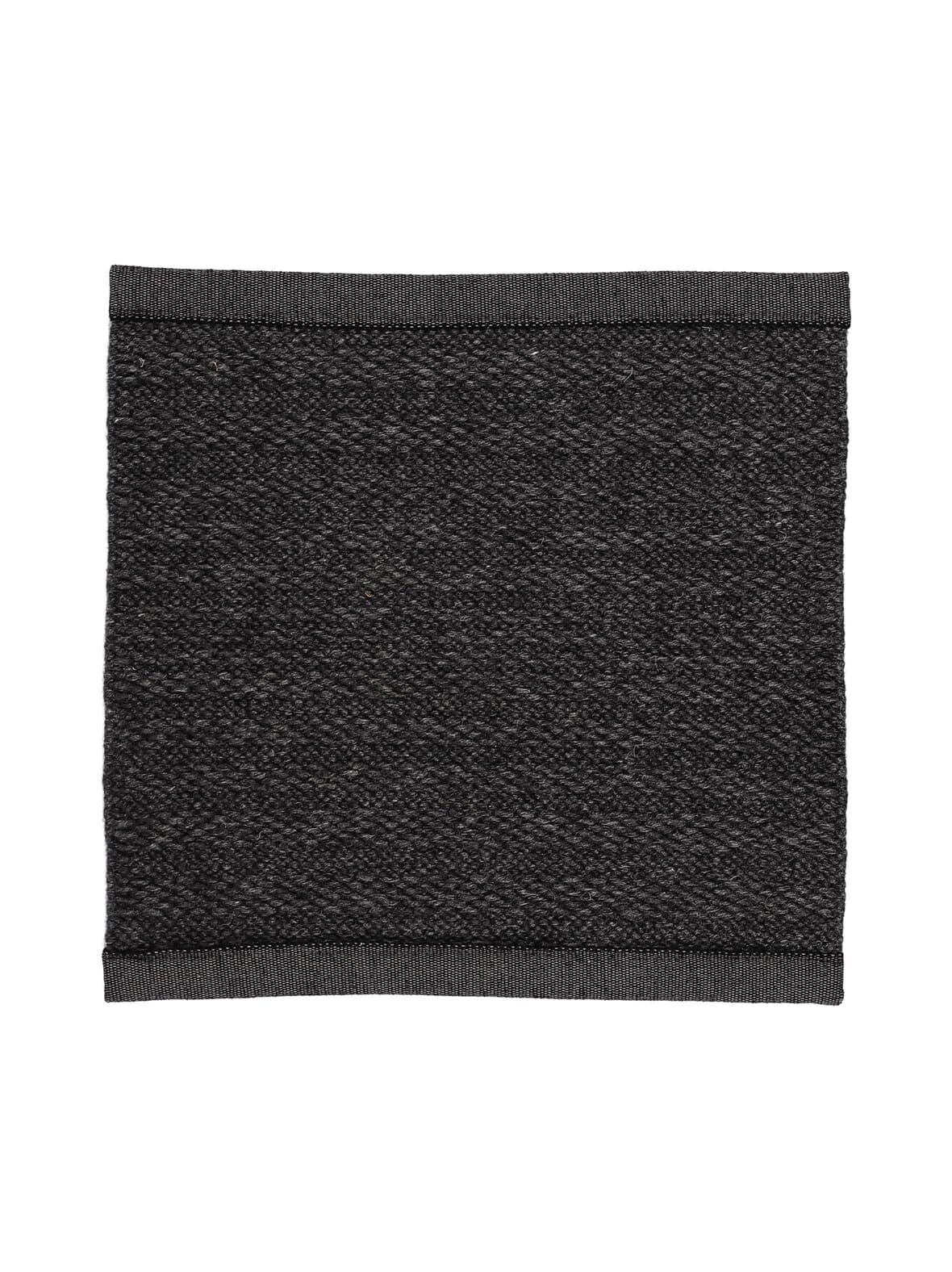 Duo haiku -matto – VM Carpet