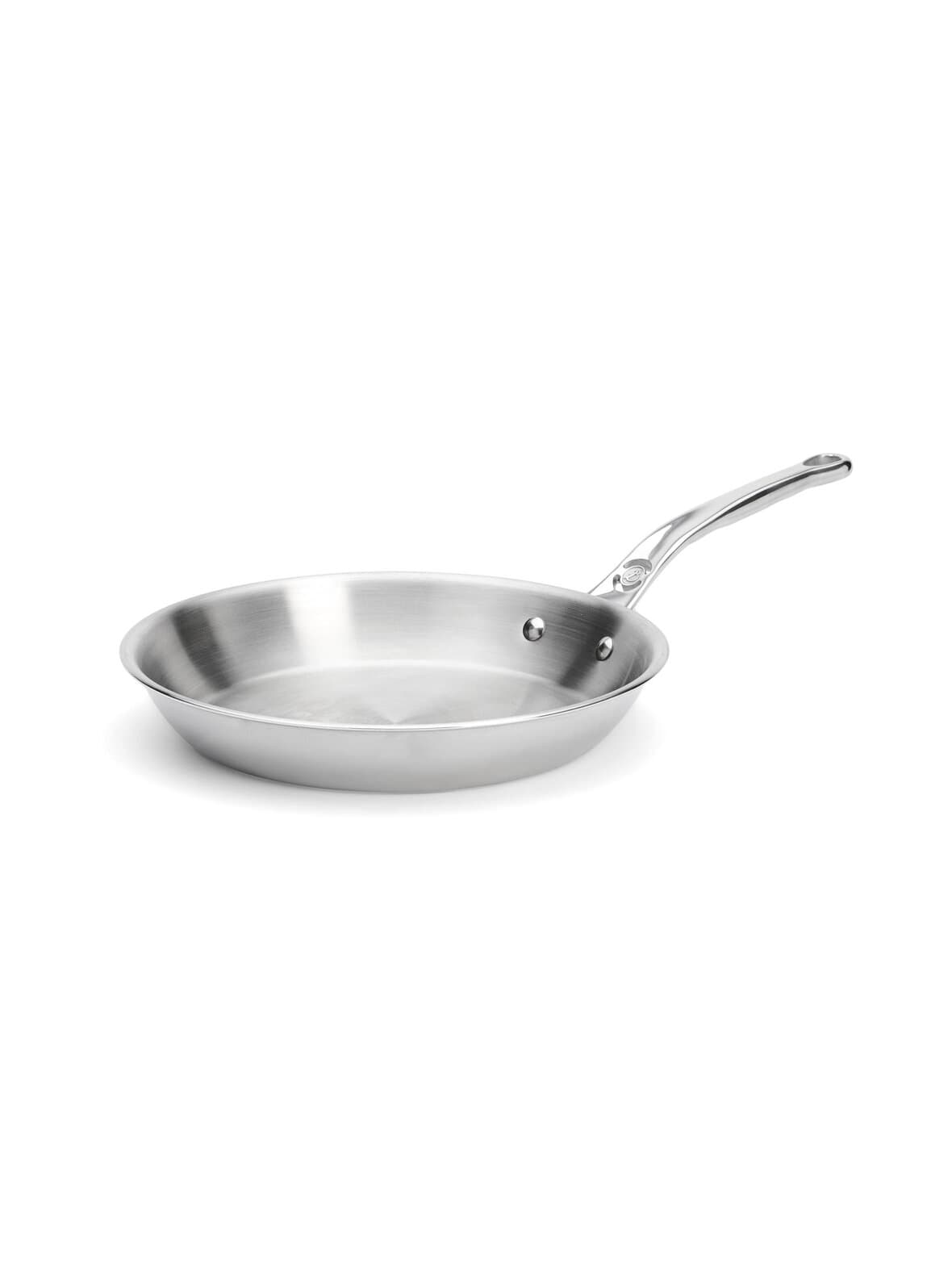Affinity-paistinpannu 24 cm – De Buyer