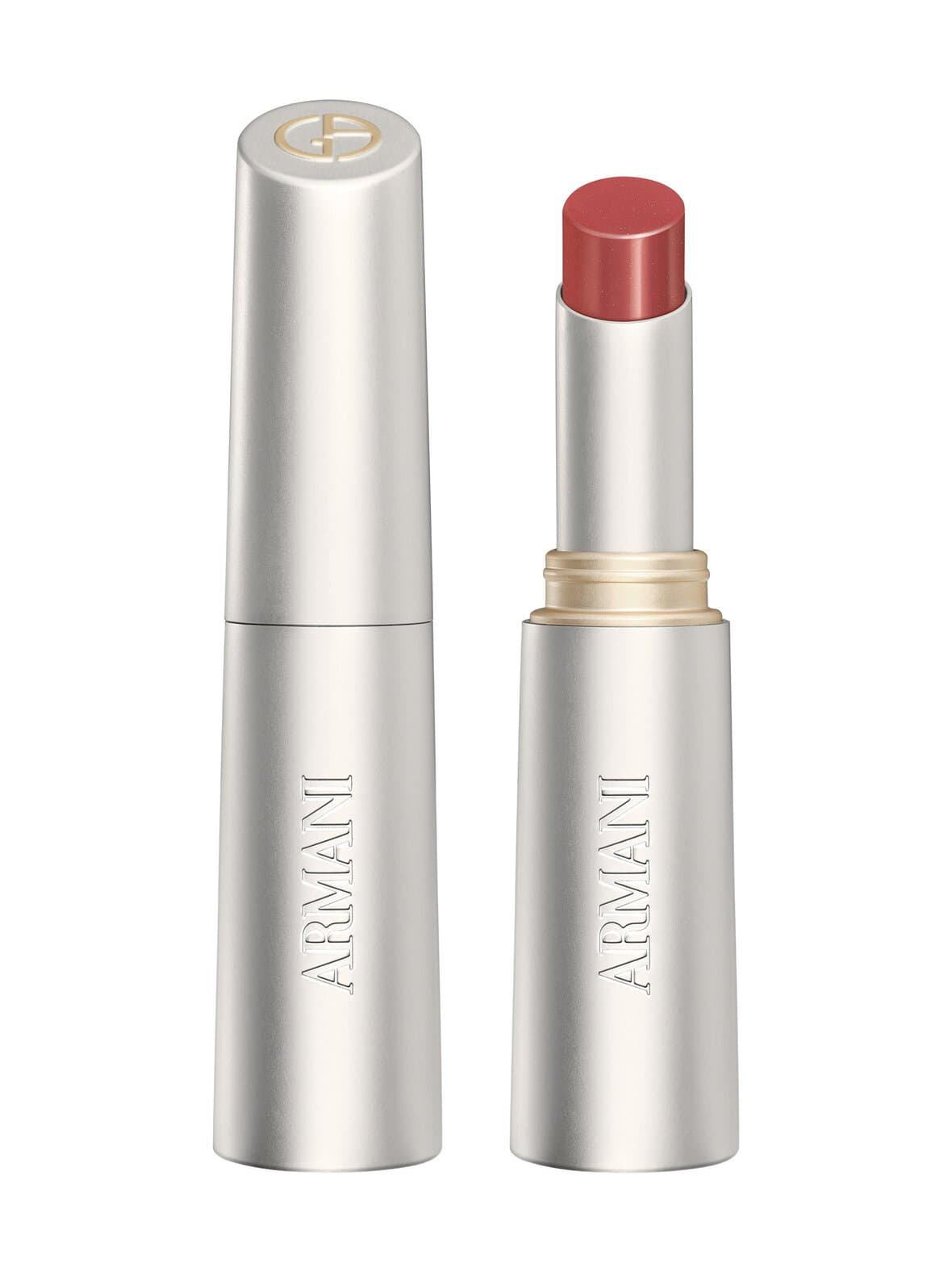 Prisma flash lip balm -huulivoide – Giorgio Armani