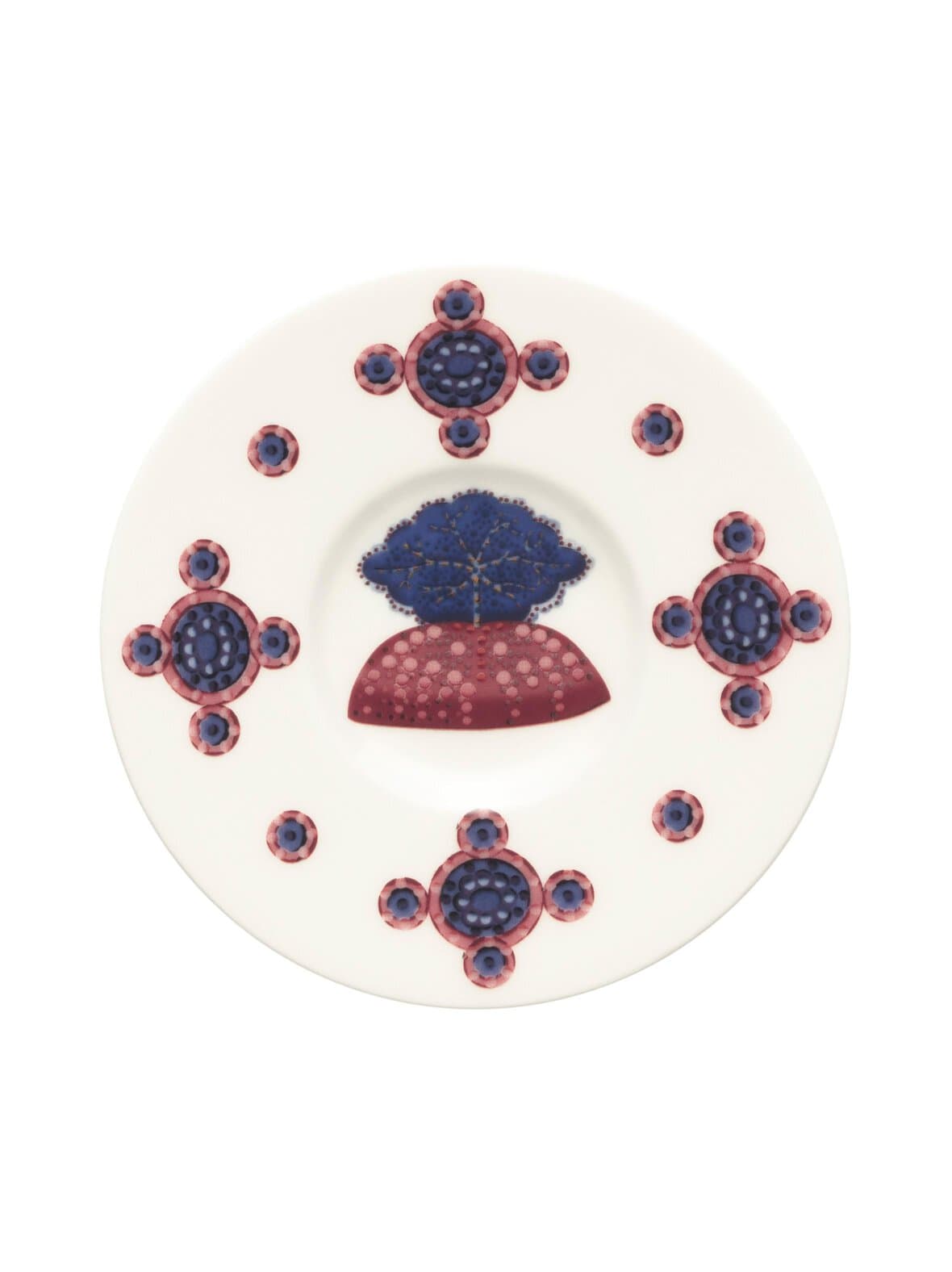 Taika sato -vati 11 cm – Iittala