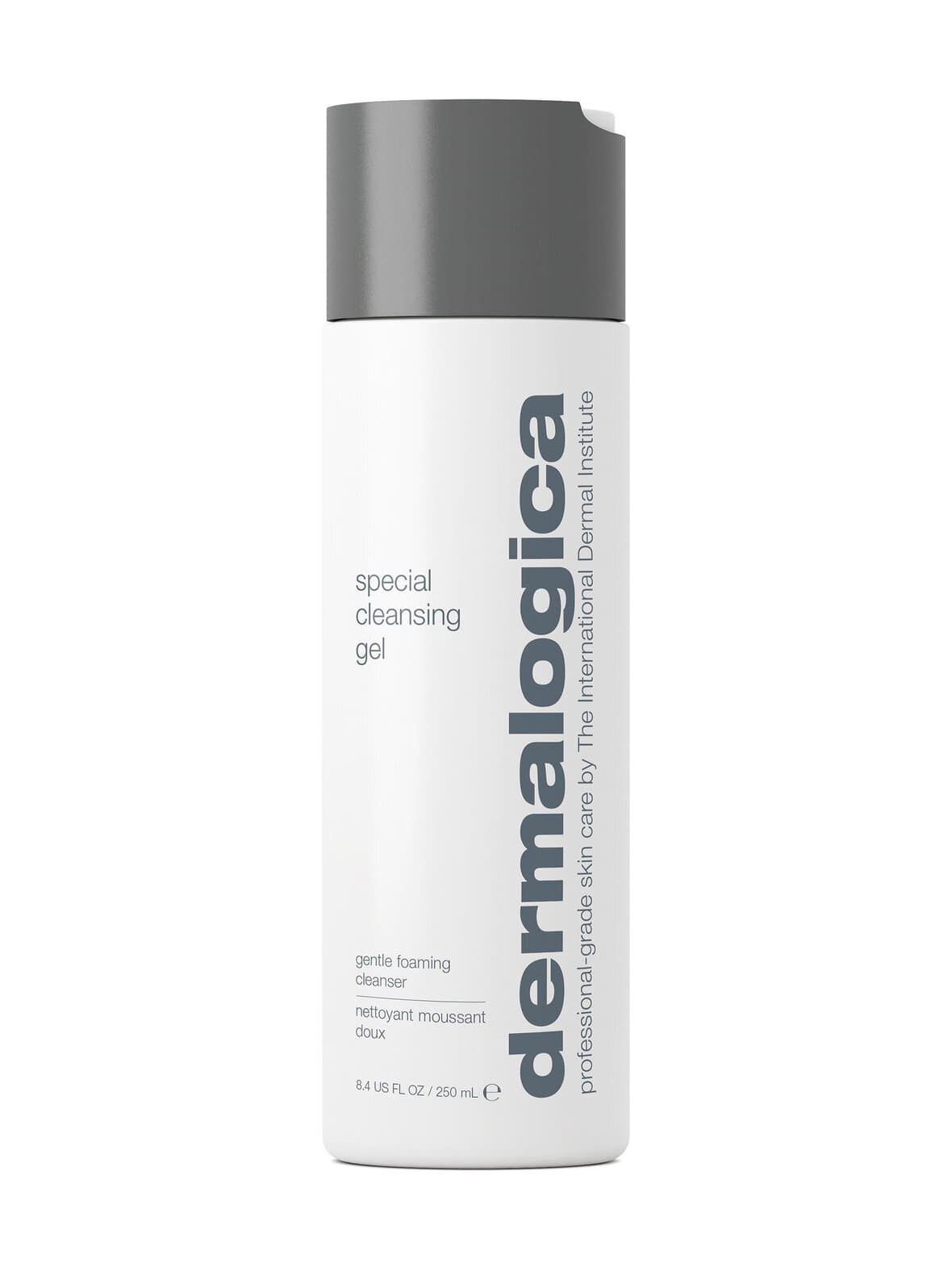 Special cleansing gel -puhdistusgeeli 250 ml – Dermalogica