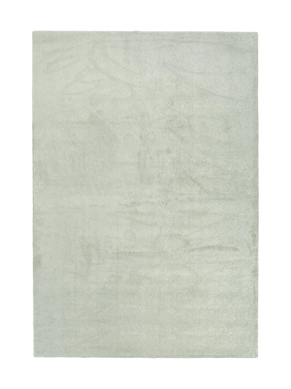 Hattara-matto – VM Carpet
