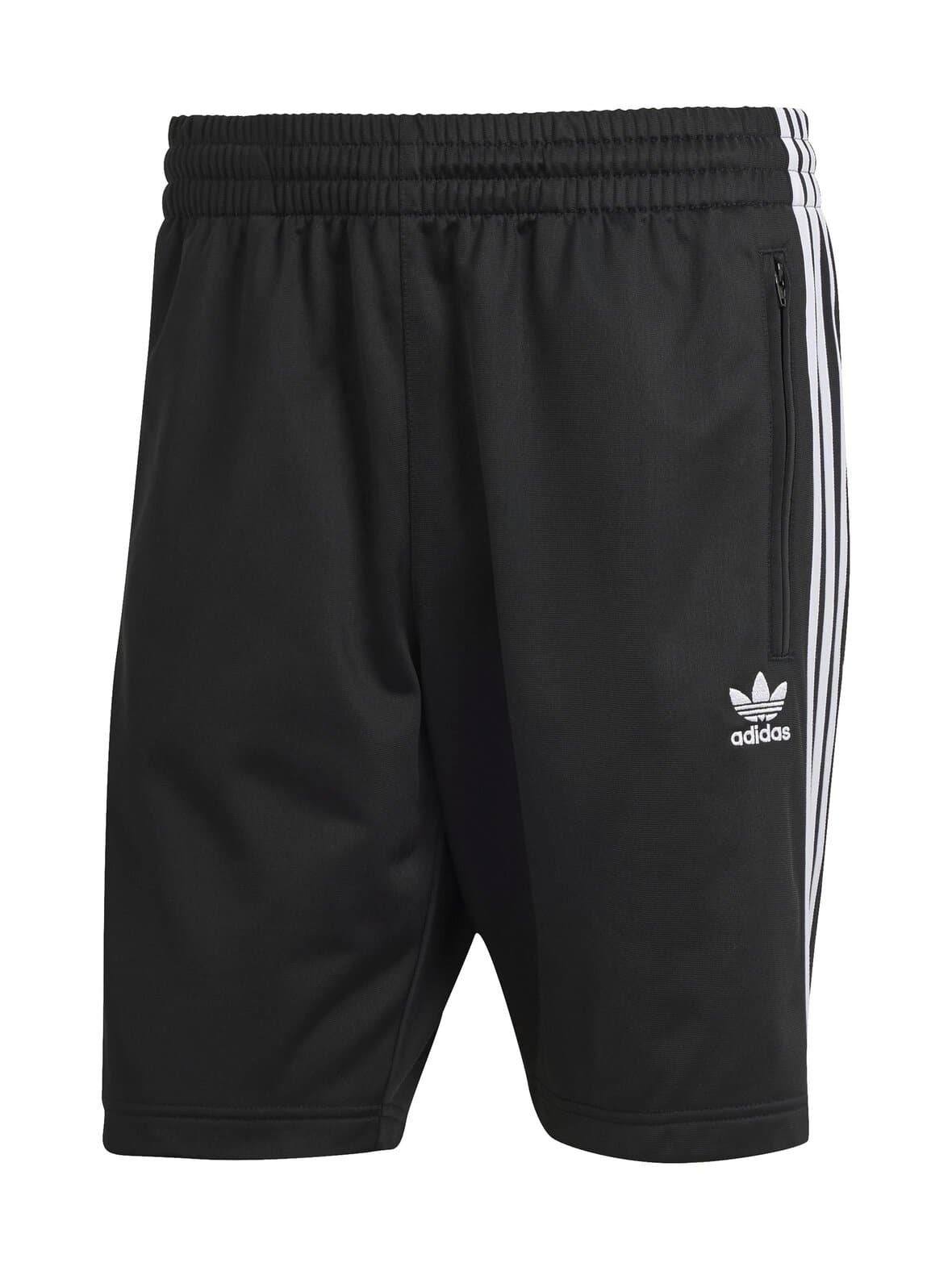 Adicolor firebird -shortsit – adidas Originals