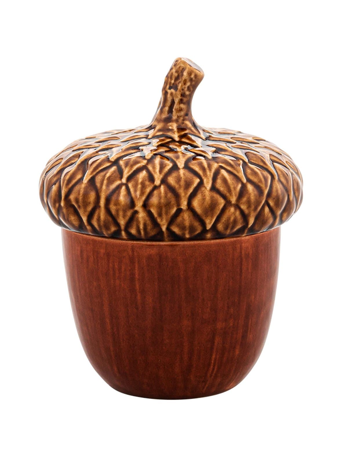 Gudrun box -rasia – Bordallo Pinheiro