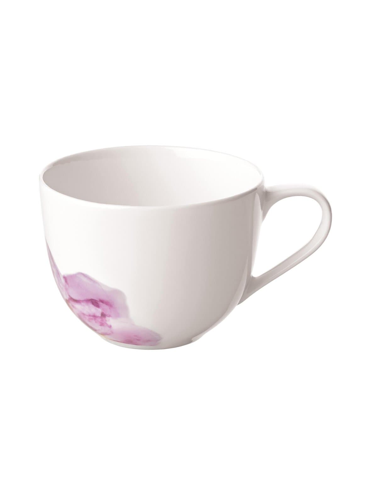 Rose garden kahvikuppi 0,23 l – Villeroy Boch
