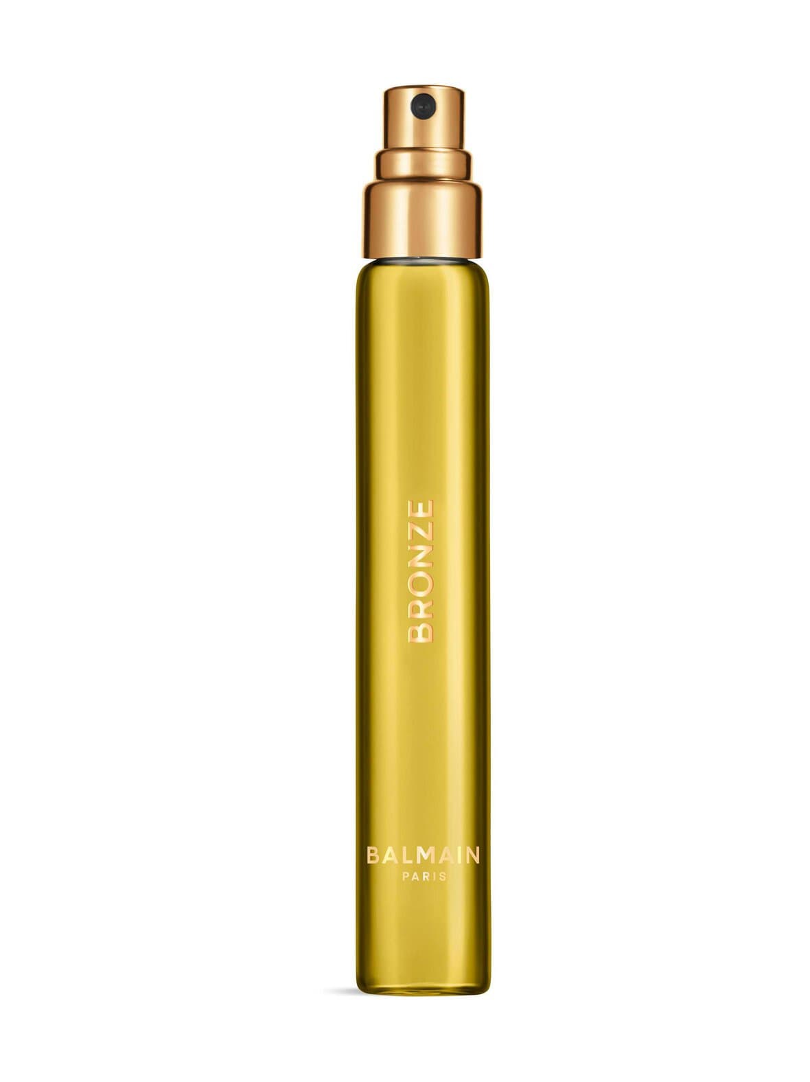Bronze eau de parfum -tuoksu – Balmain Beauty