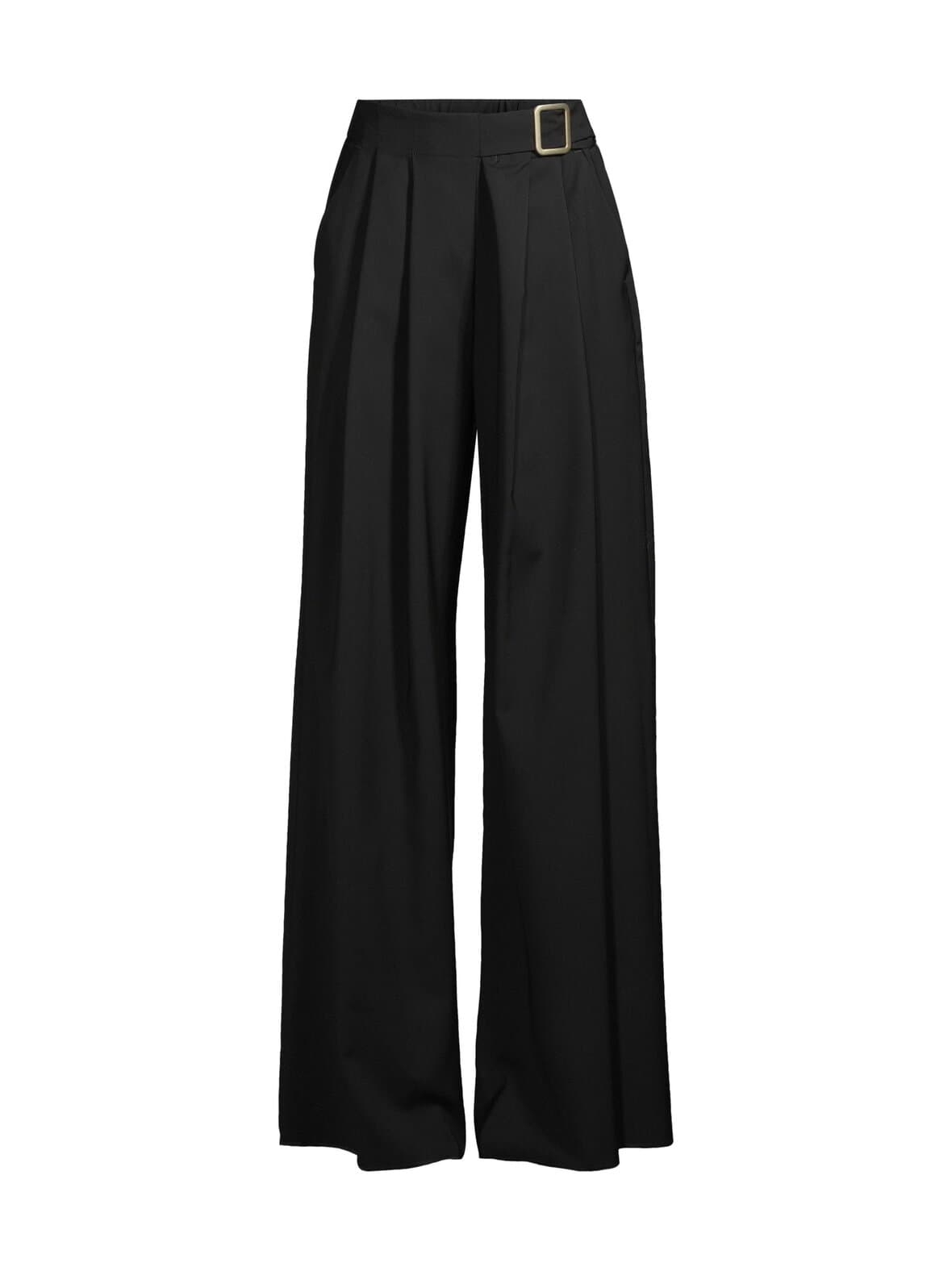 Corsaro-housut – Marella