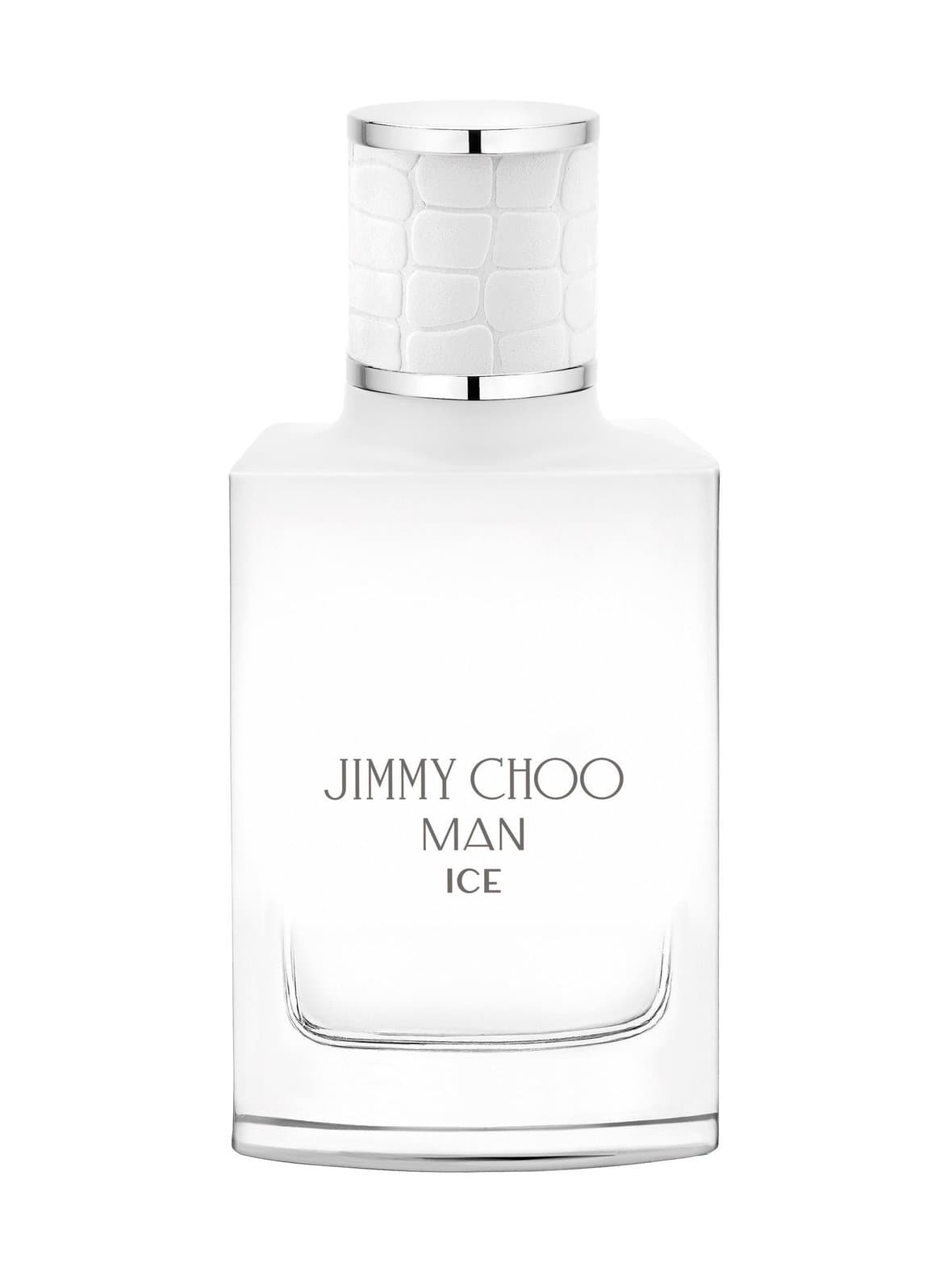 Man ice edt -tuoksu 30 ml – Jimmy Choo