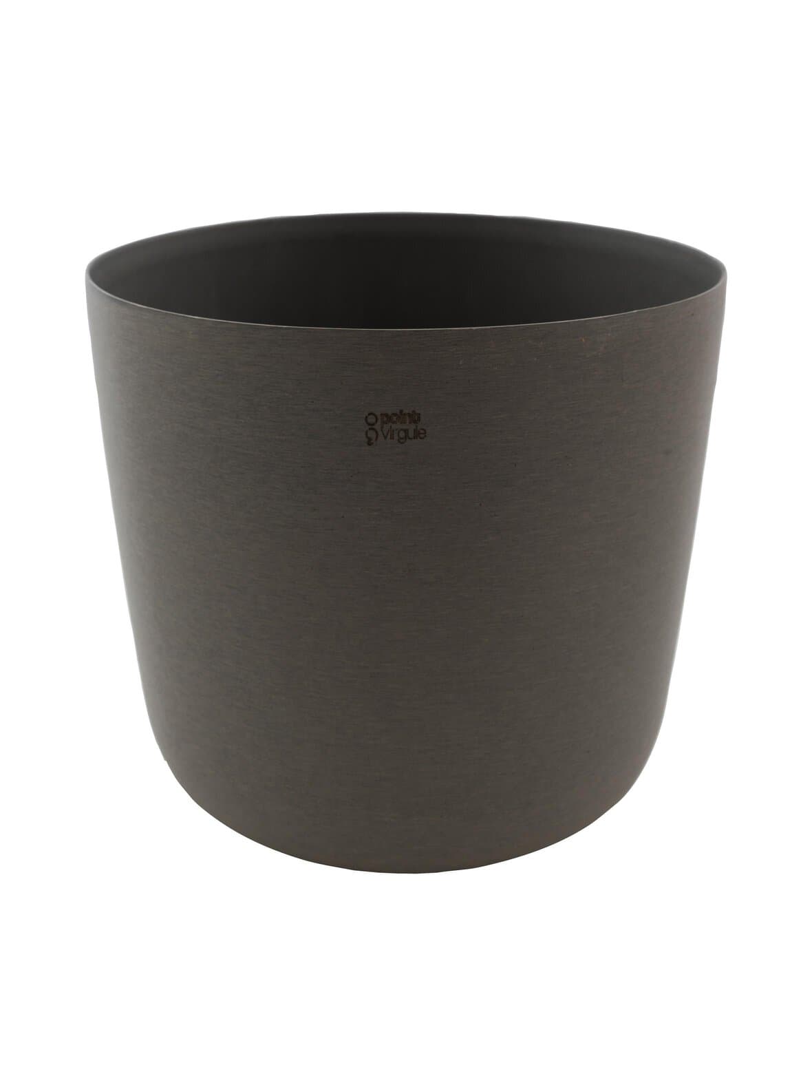 Point-ruukku 30 x 26.5 cm – Point Virgule