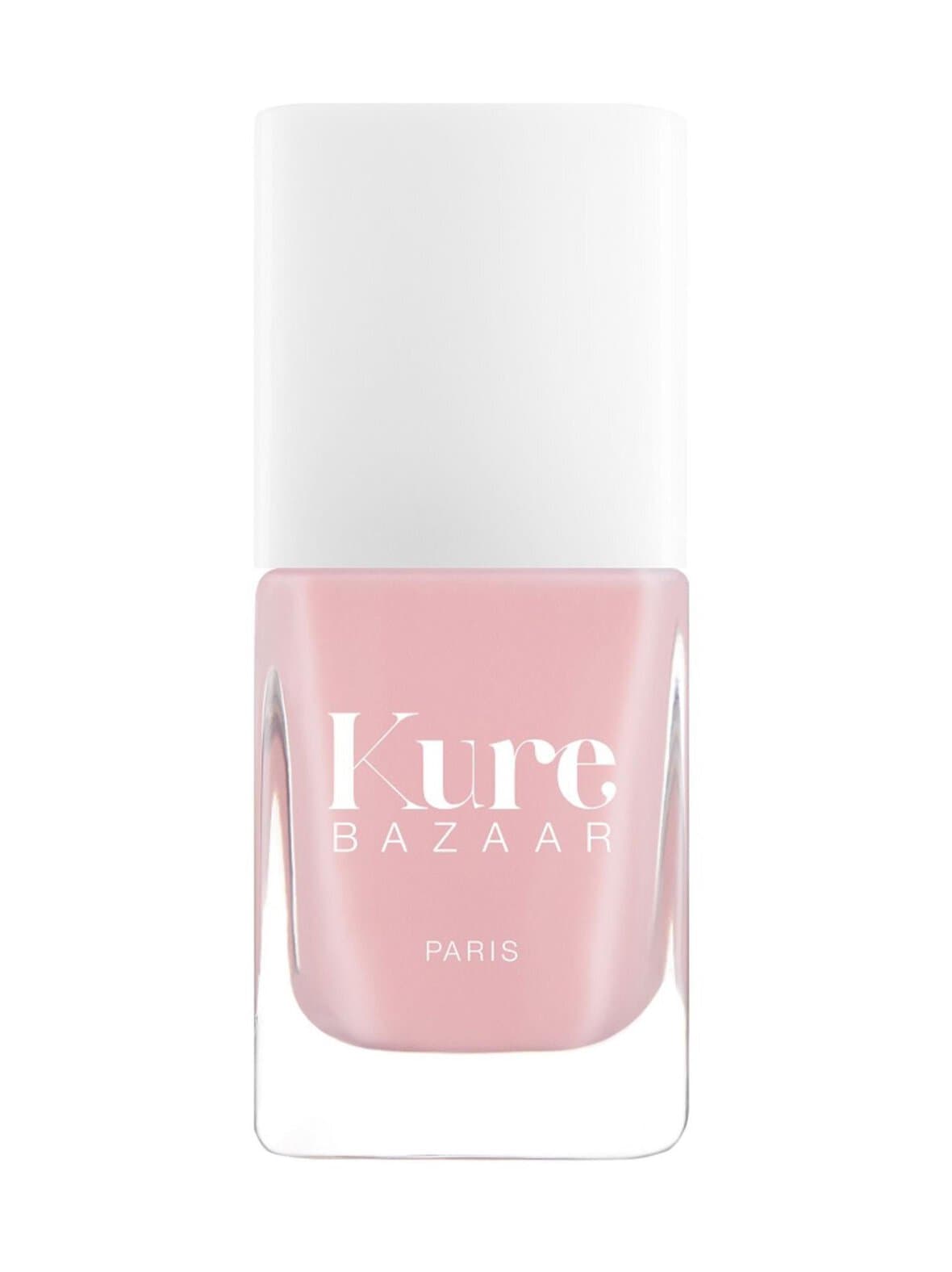 Rose milk glow -kynsilakka – Kure Bazaar