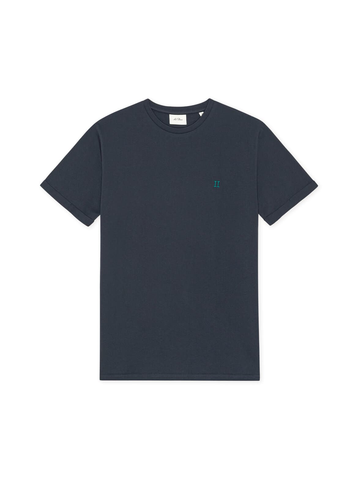 Core seasonal t-paita – Les Deux