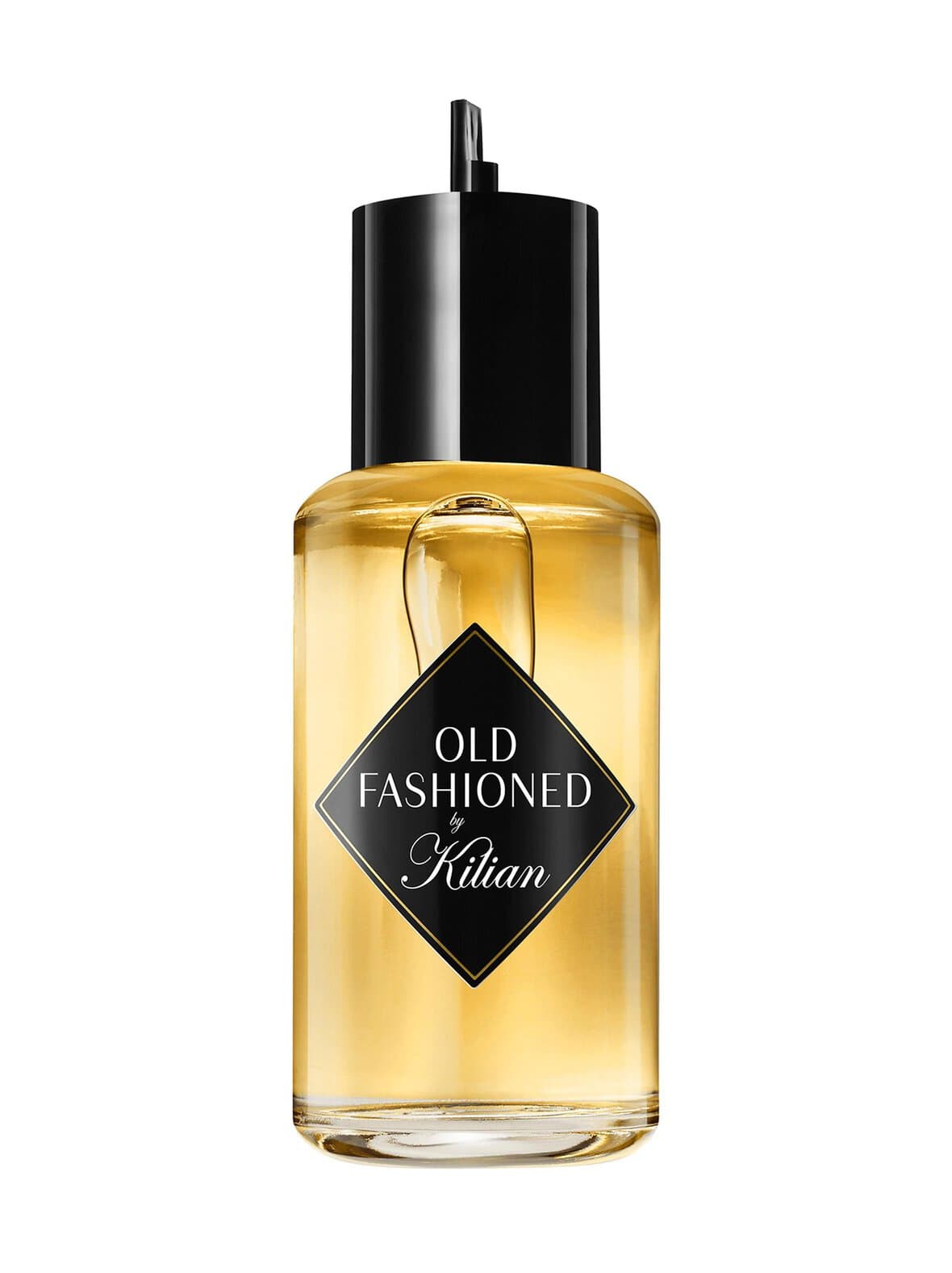 Old fashioned eau de parfum refill -tuoksu, täyttöpakkaus – KILIAN PARIS