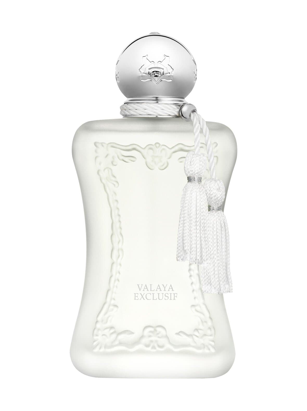 Valaya exclusif edp -tuoksu – Parfums de Marly