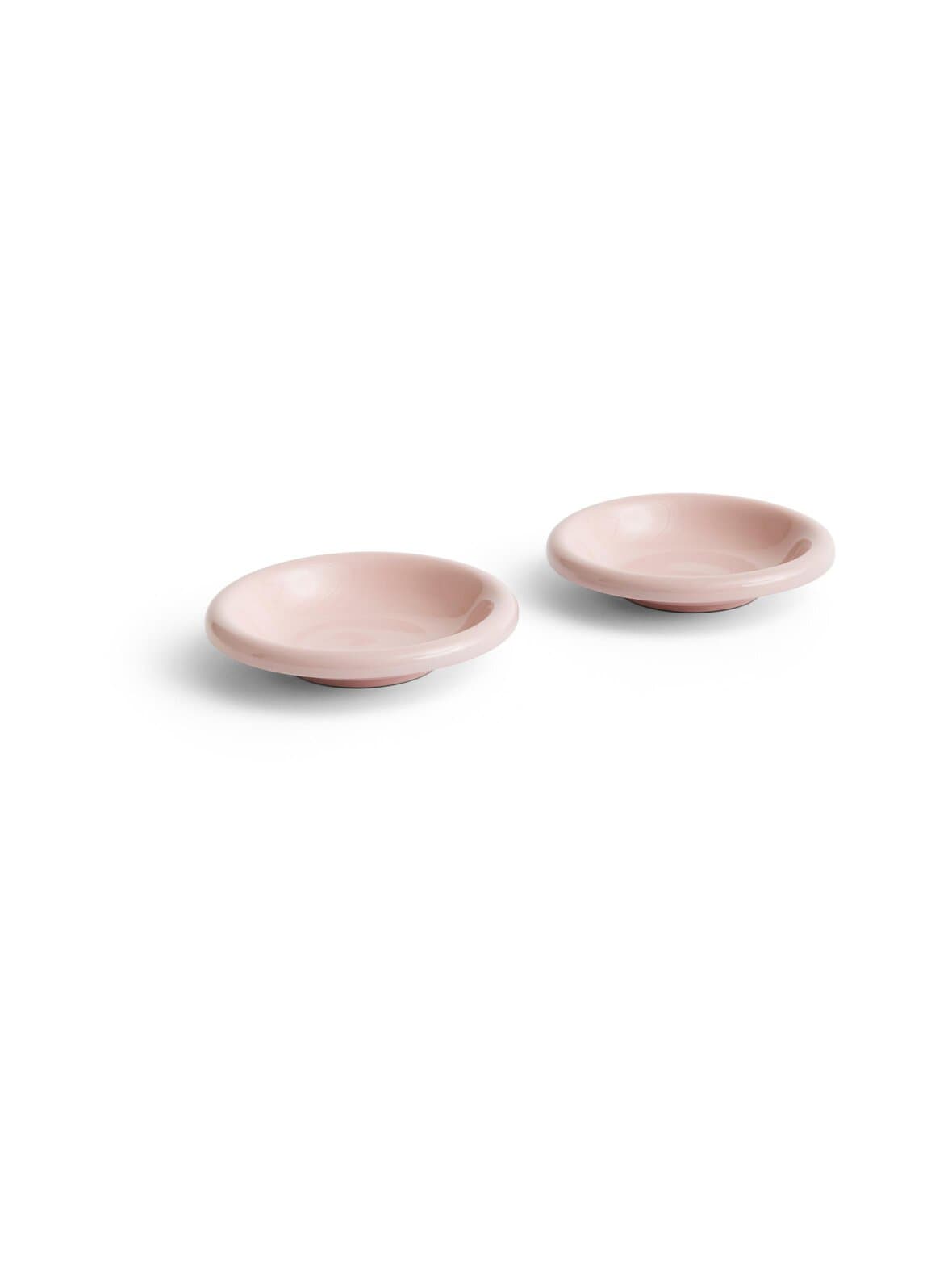 Barro bowl set -kulho, 2 kpl – HAY