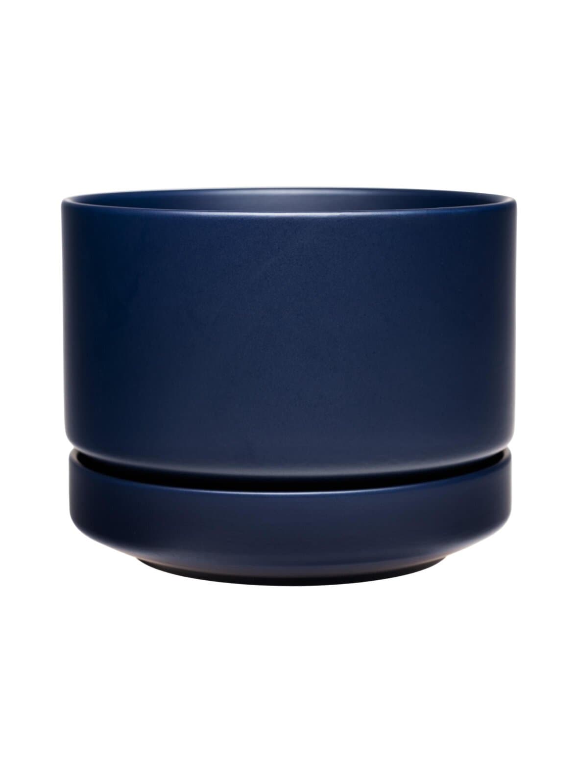 Arabia-kukkaruukku 19 cm – Arabia