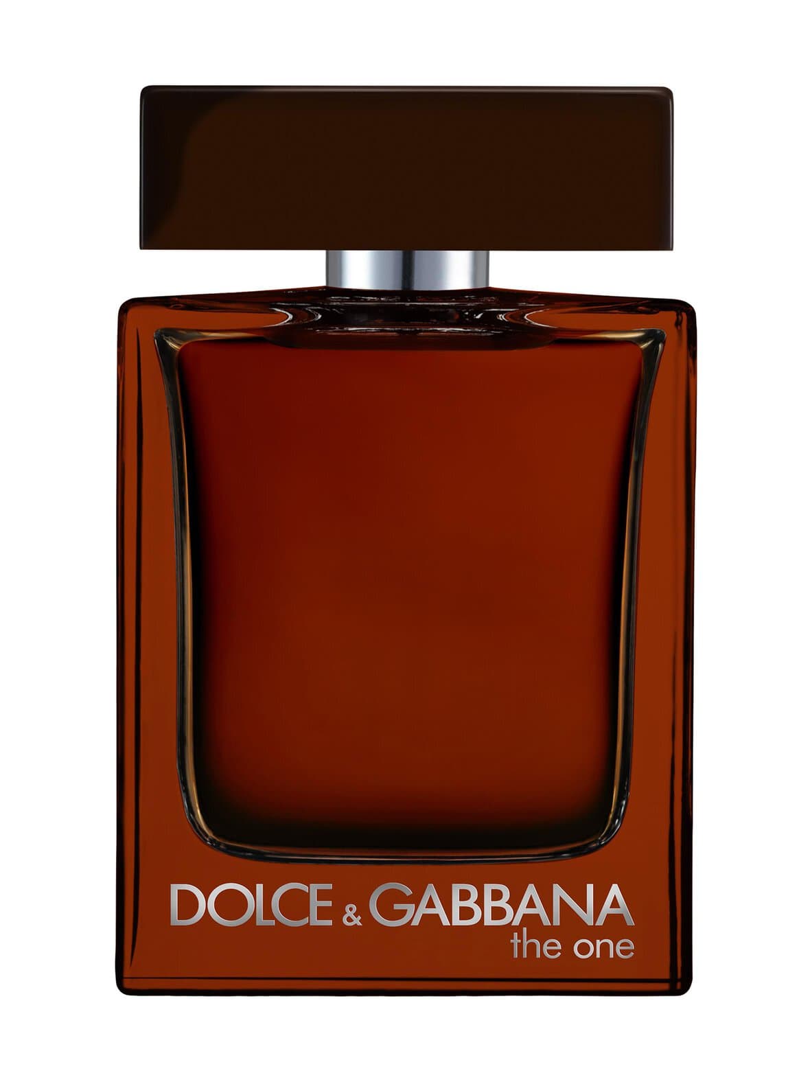 The one for men parfum -tuoksu – Dolce & Gabbana