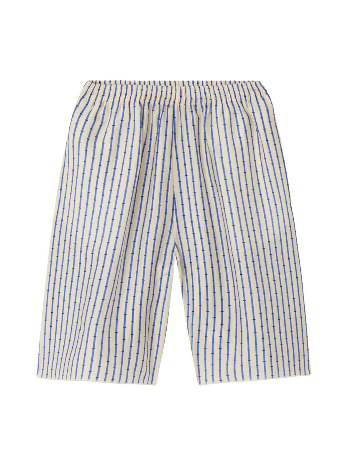 Raitashortsit – American Vintage