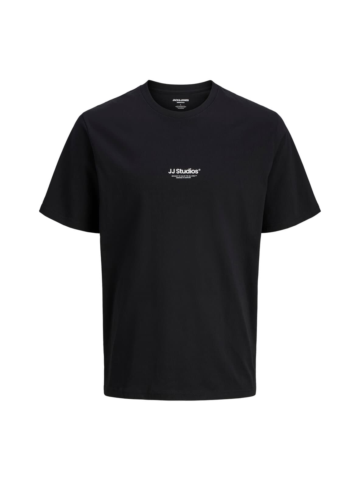 Jjesoho t-paita – JACK & JONES JUNIOR