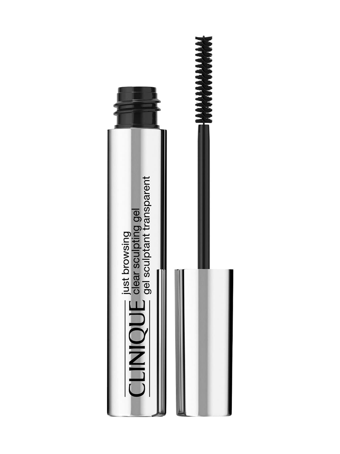 Just browsing clear sculpting gel -kulmageeli – Clinique