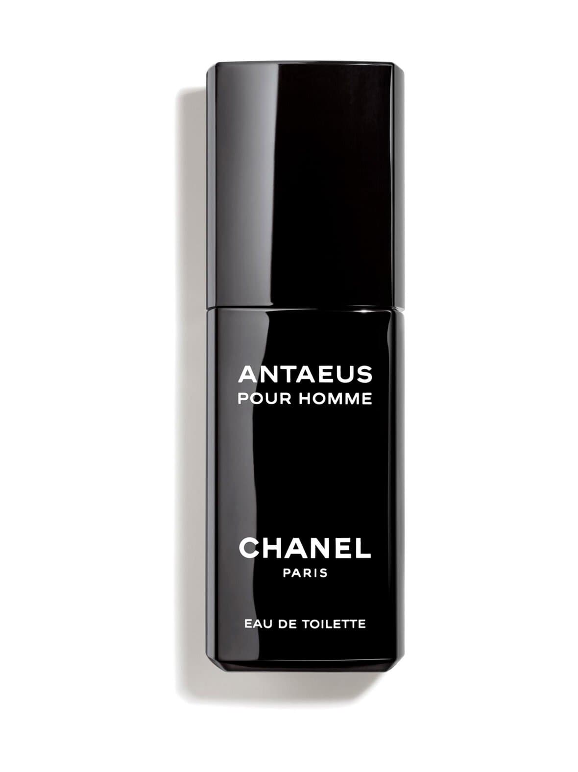 Antaeus eau de toilette spray – Chanel