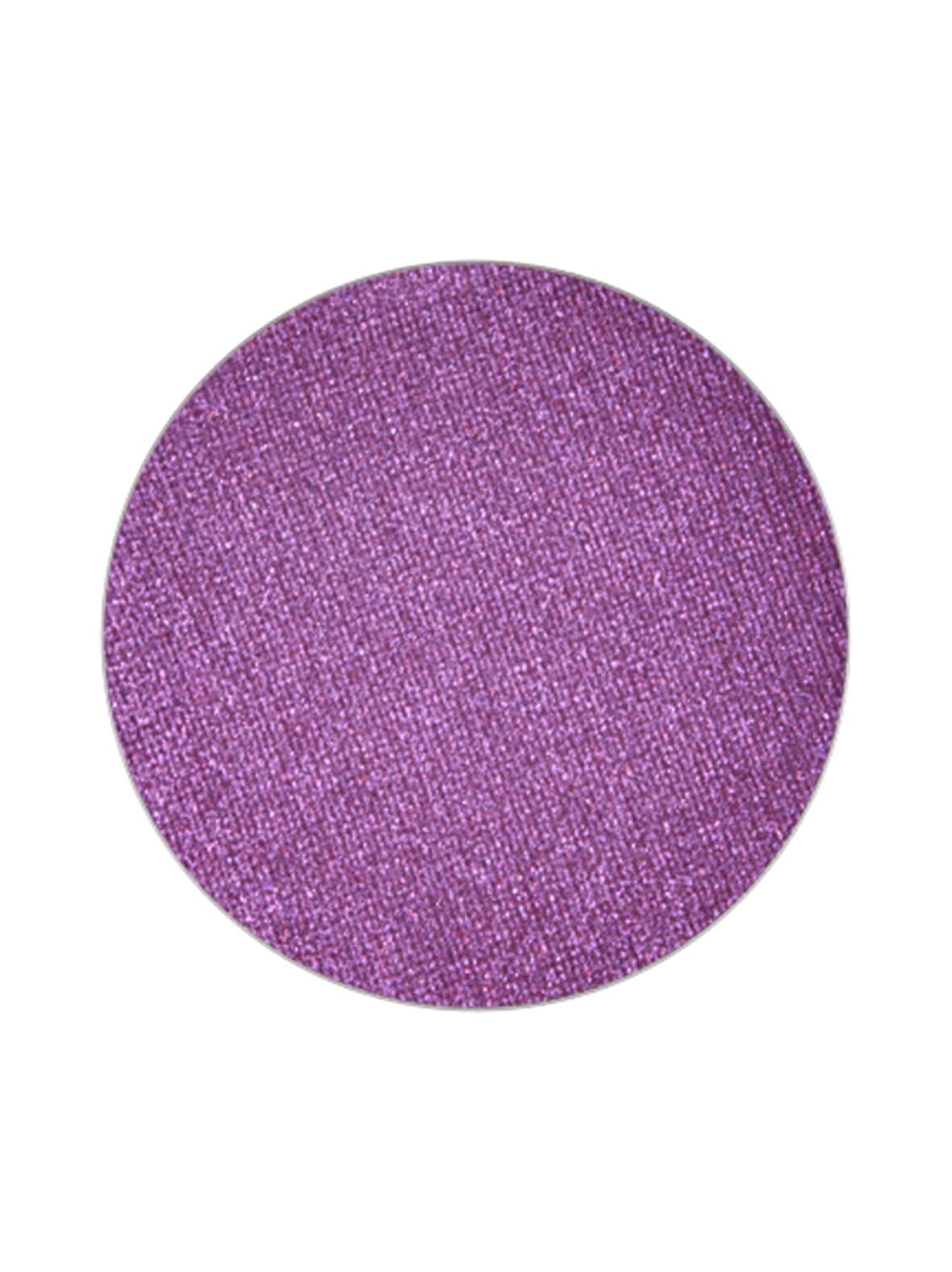 Eye shadow pro palette frost -luomiväri – MAC