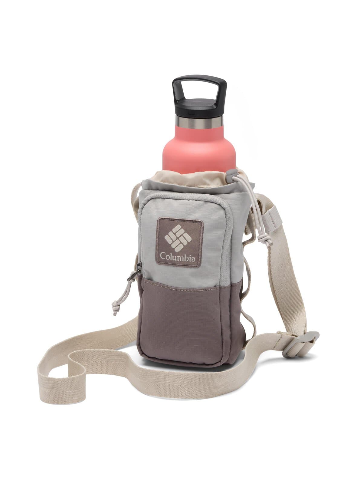 Trail traveler™ -juomapullolaukku – Columbia