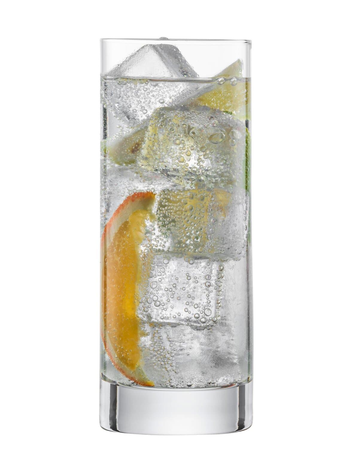 Tavoro longdrink 4 pcs - lasit 4 kpl x 347 ml – Zwiesel Glas