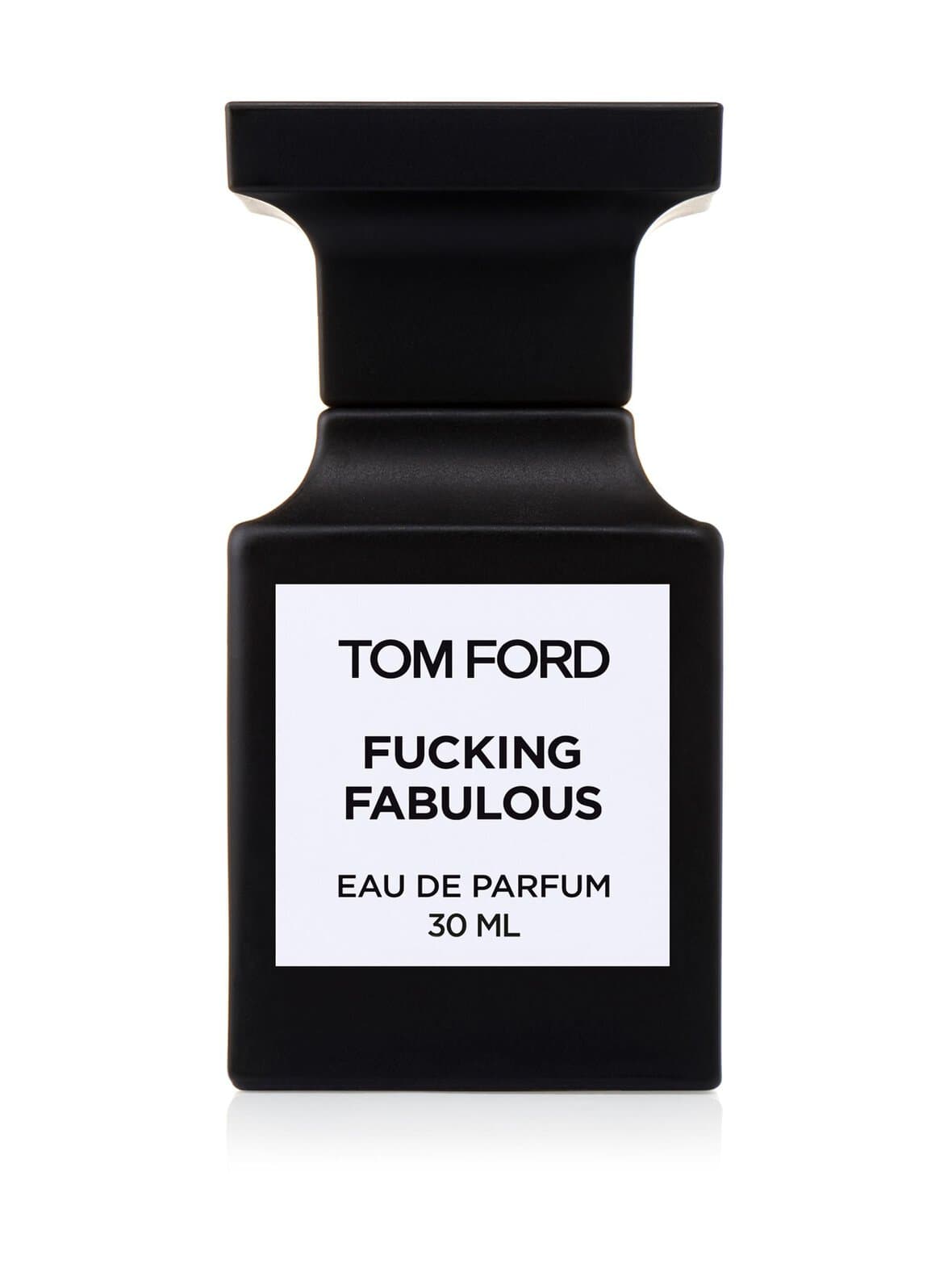 Fucking fabulous edp -tuoksu 30 ml – Tom Ford