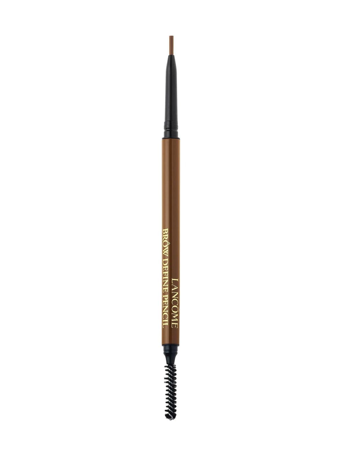 Brôw define pencil -kulmakynä – Lancôme