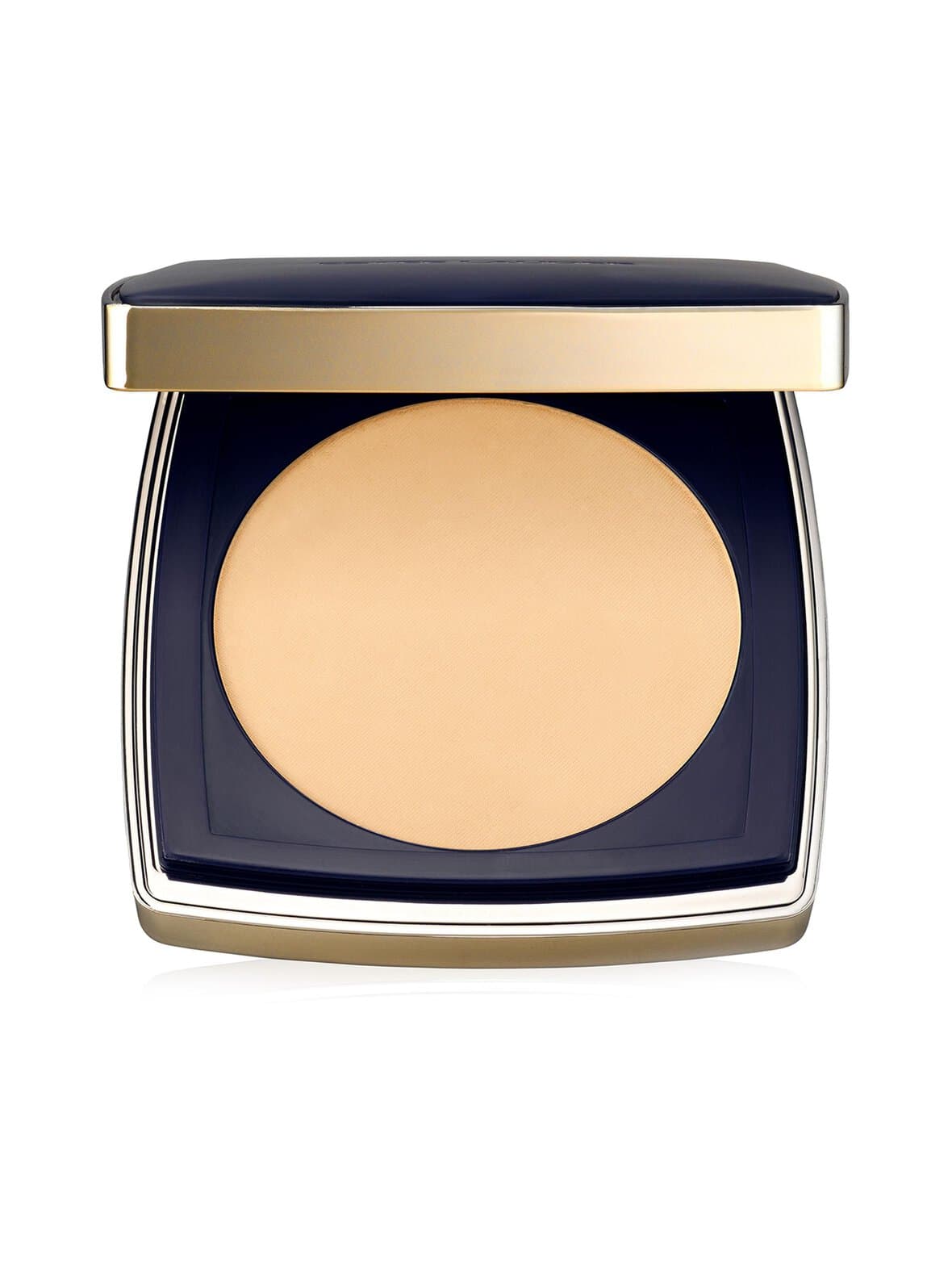 Double wear stay-in-place matte powder foundation spf 10 -meikkipuuteri – Estée Lauder