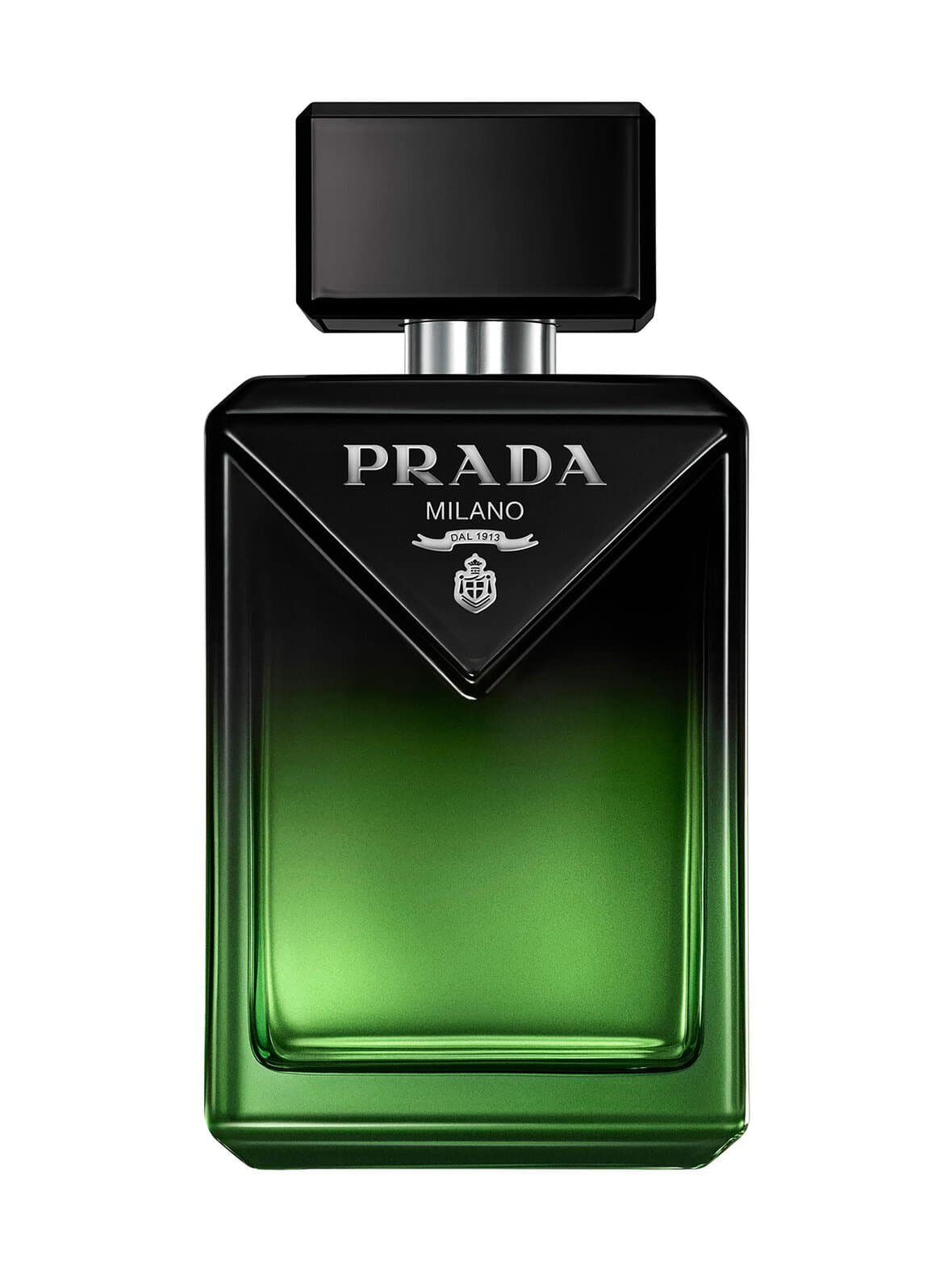 Paradigme le parfum -tuoksu – Prada
