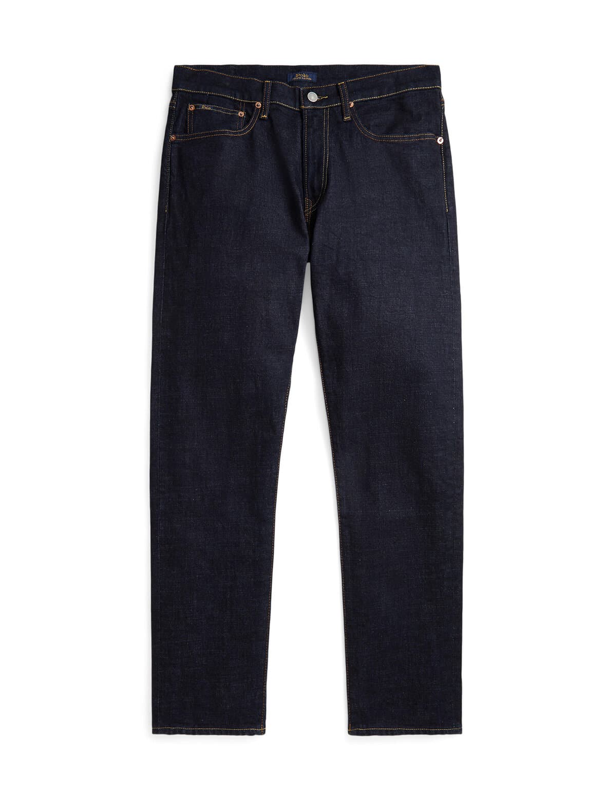 Parkside full length straight -farkut – Polo Ralph Lauren