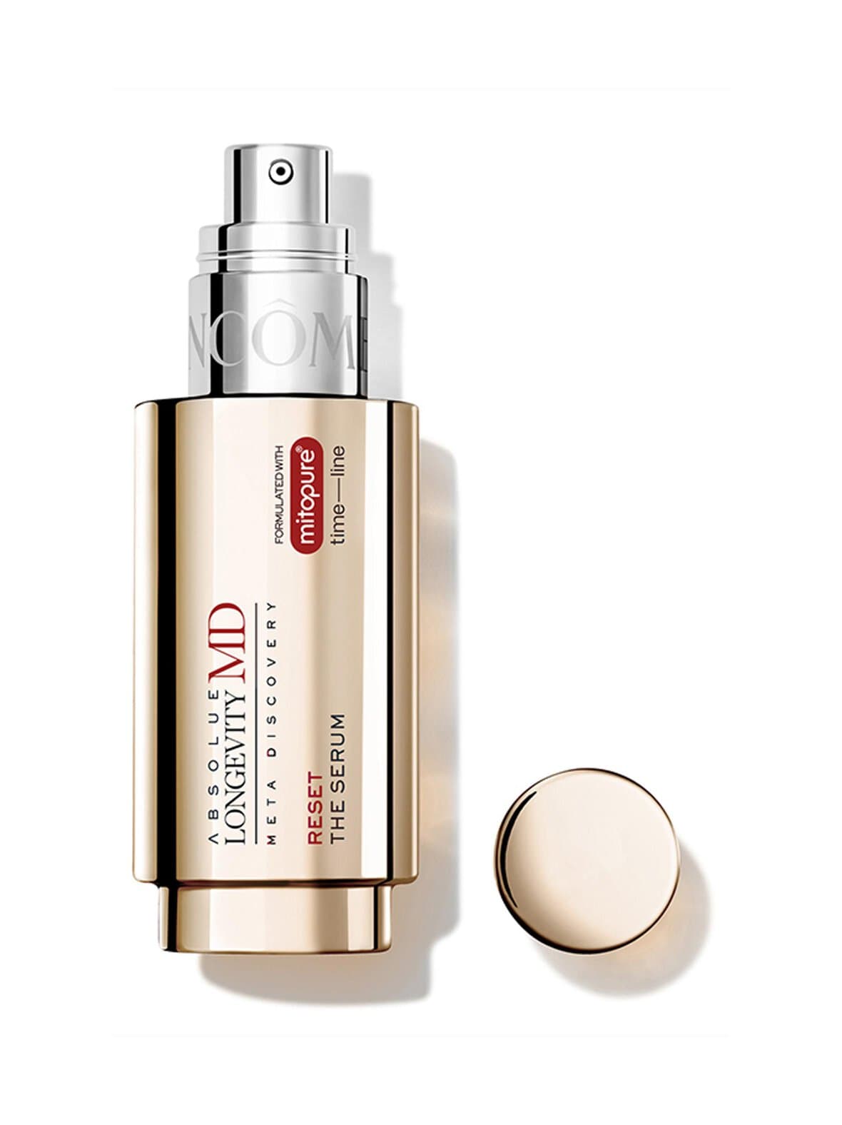 Longevity md reset serum -seerumi 50 ml – Lancôme