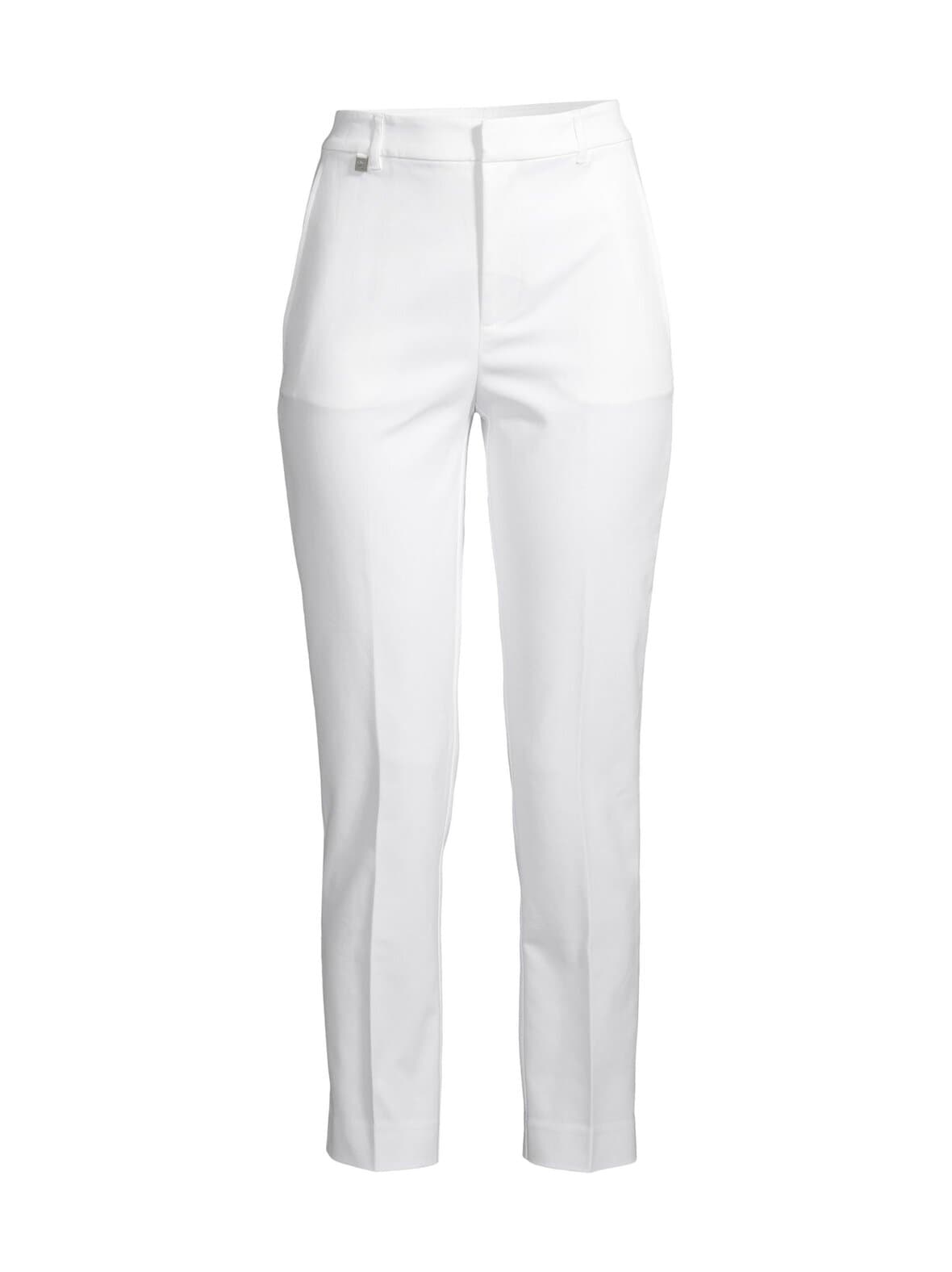Lakythia-housut – Lauren Ralph Lauren
