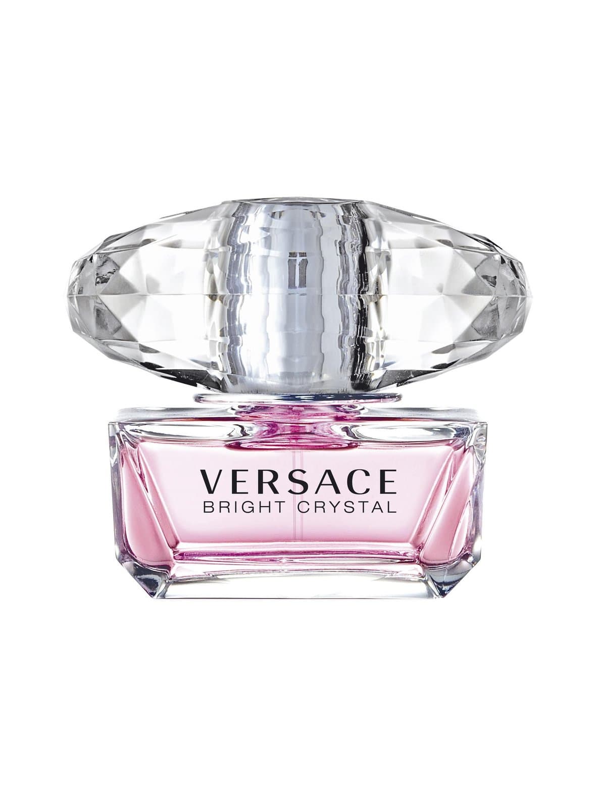 Bright crystal spray -deodorantti – Versace
