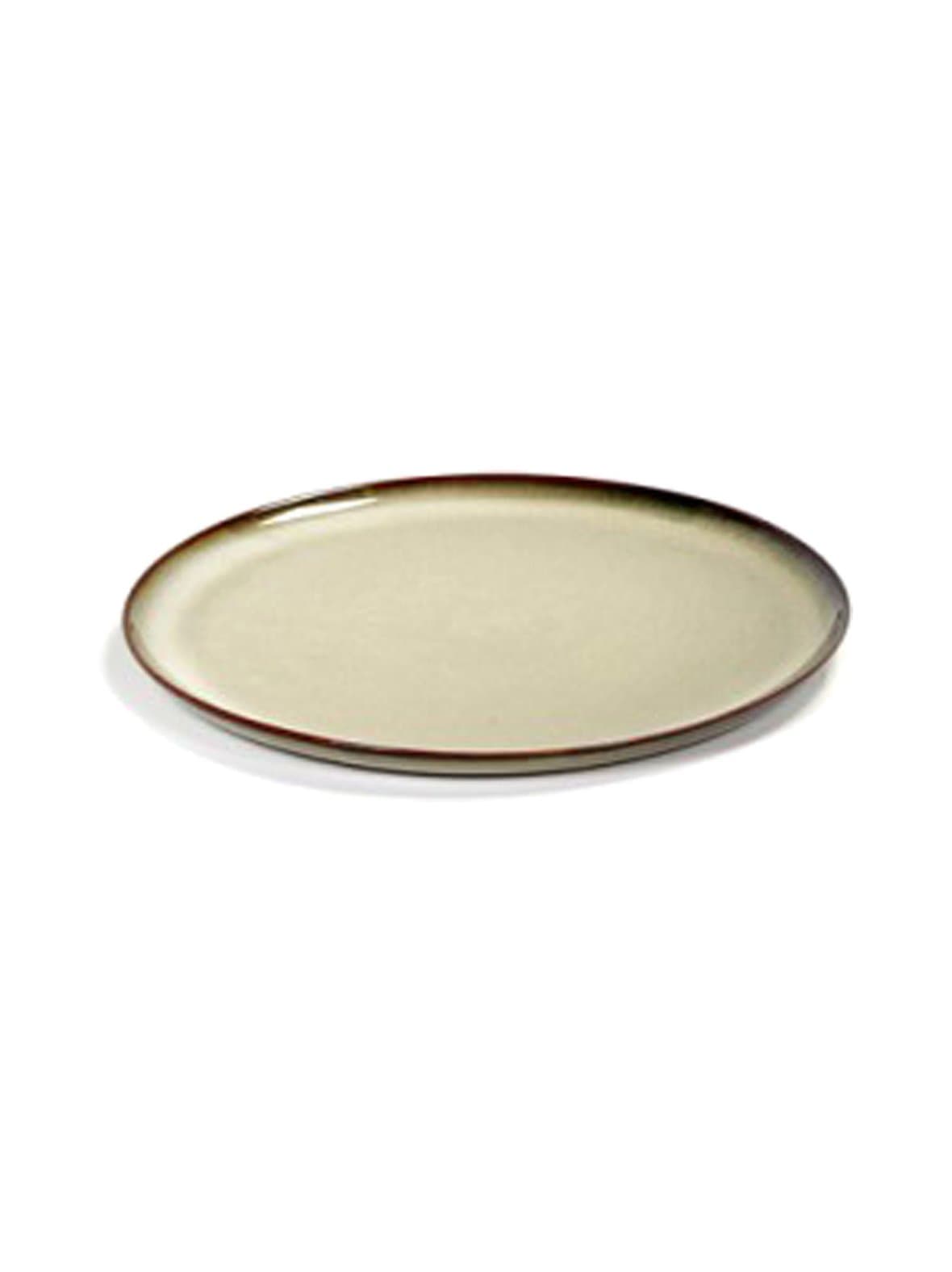 Terres de rêves m -lautanen ⌀ 22 cm – Serax