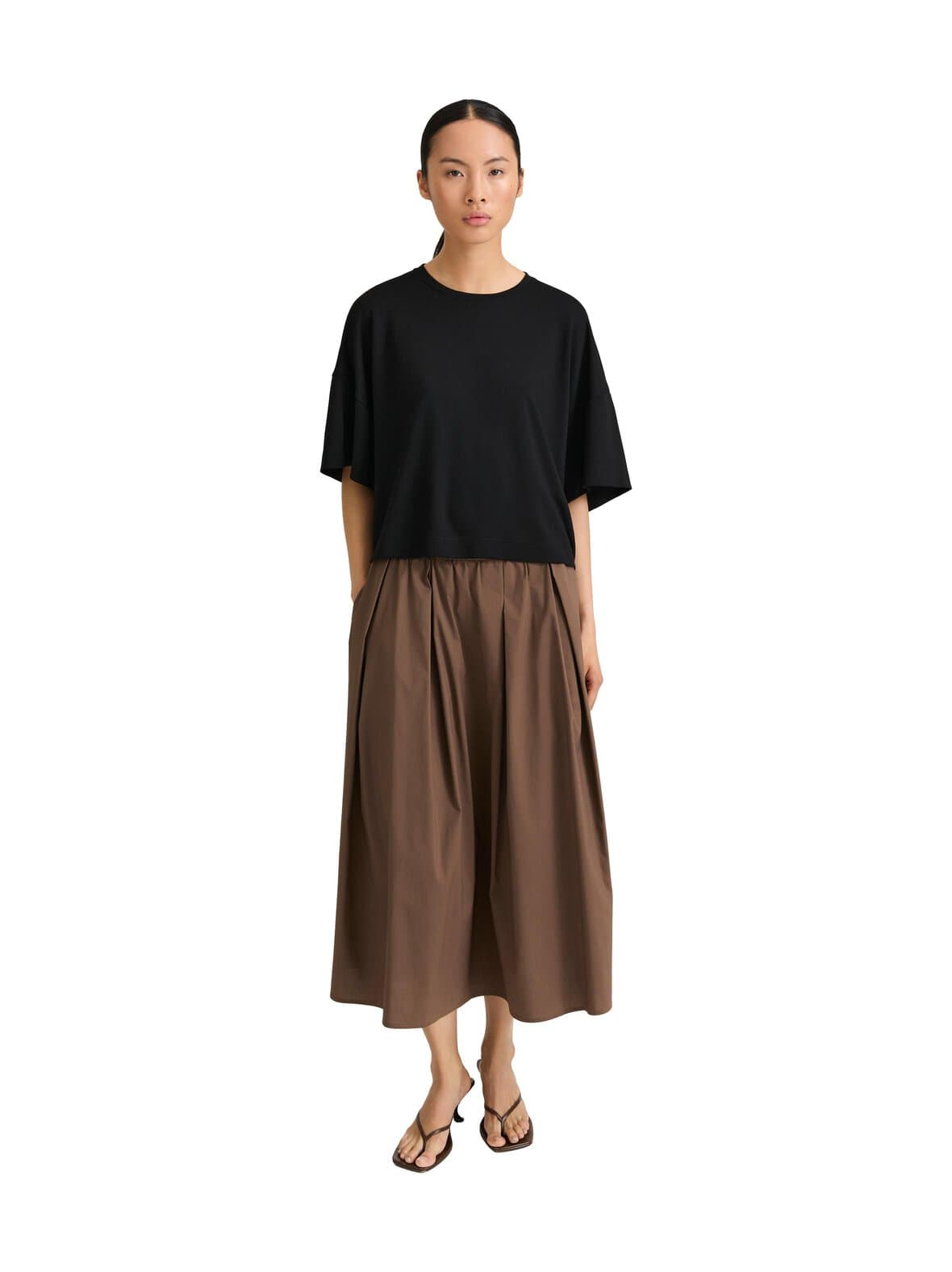 Jorina-hame – Stylein